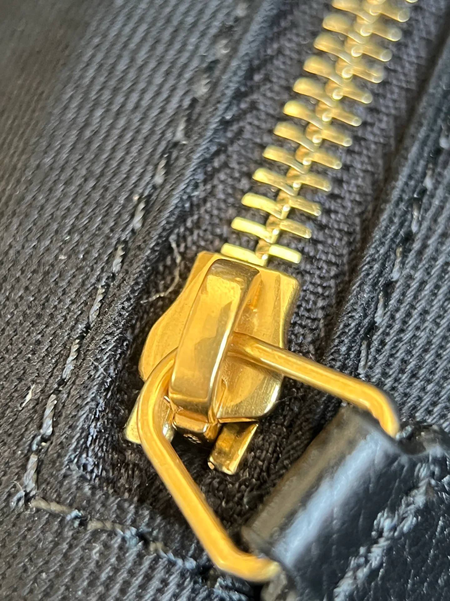 Бижутерия Saint Laurent 10691063