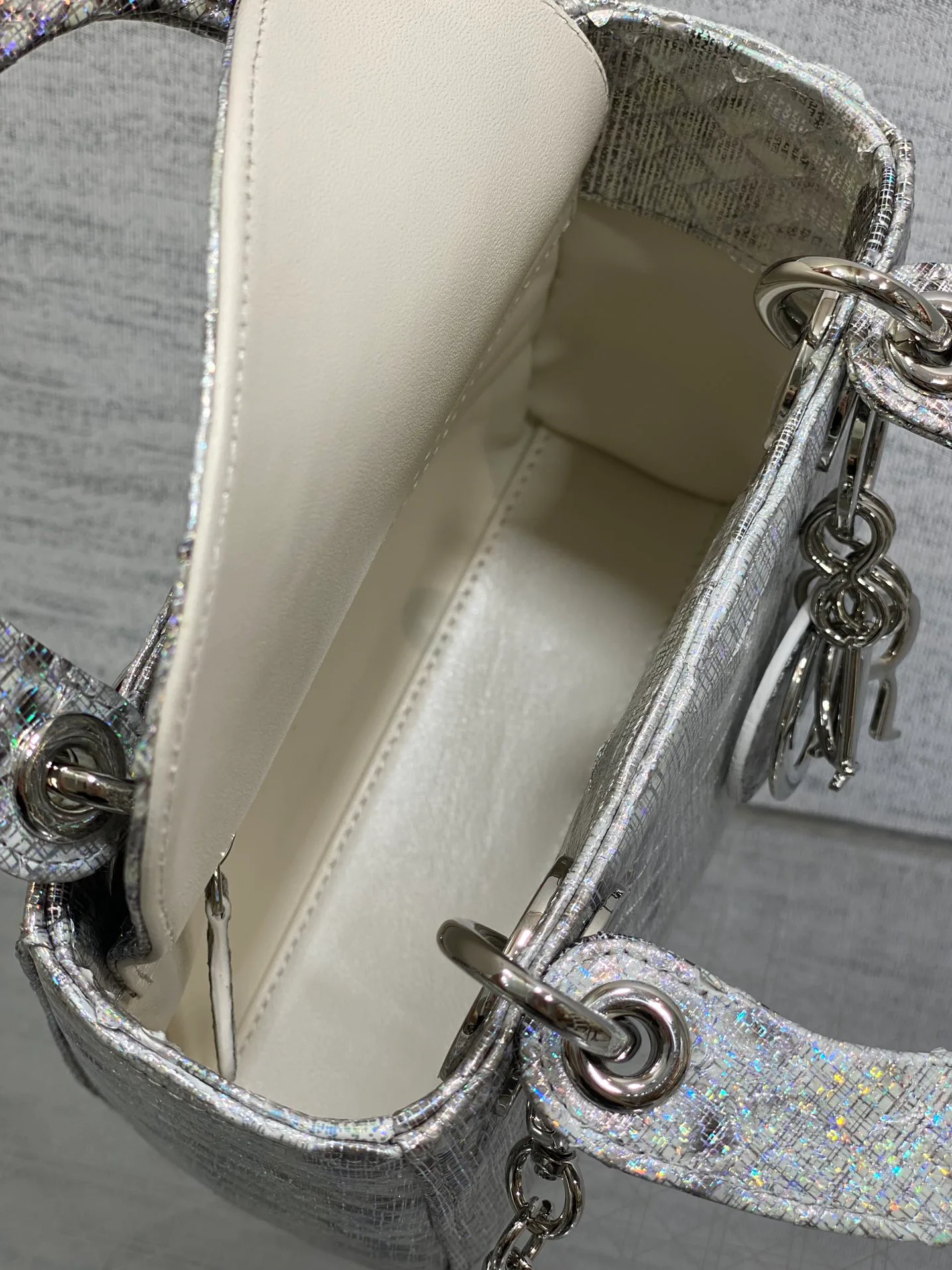 Классические Сумки Женские Christian Dior 11581752