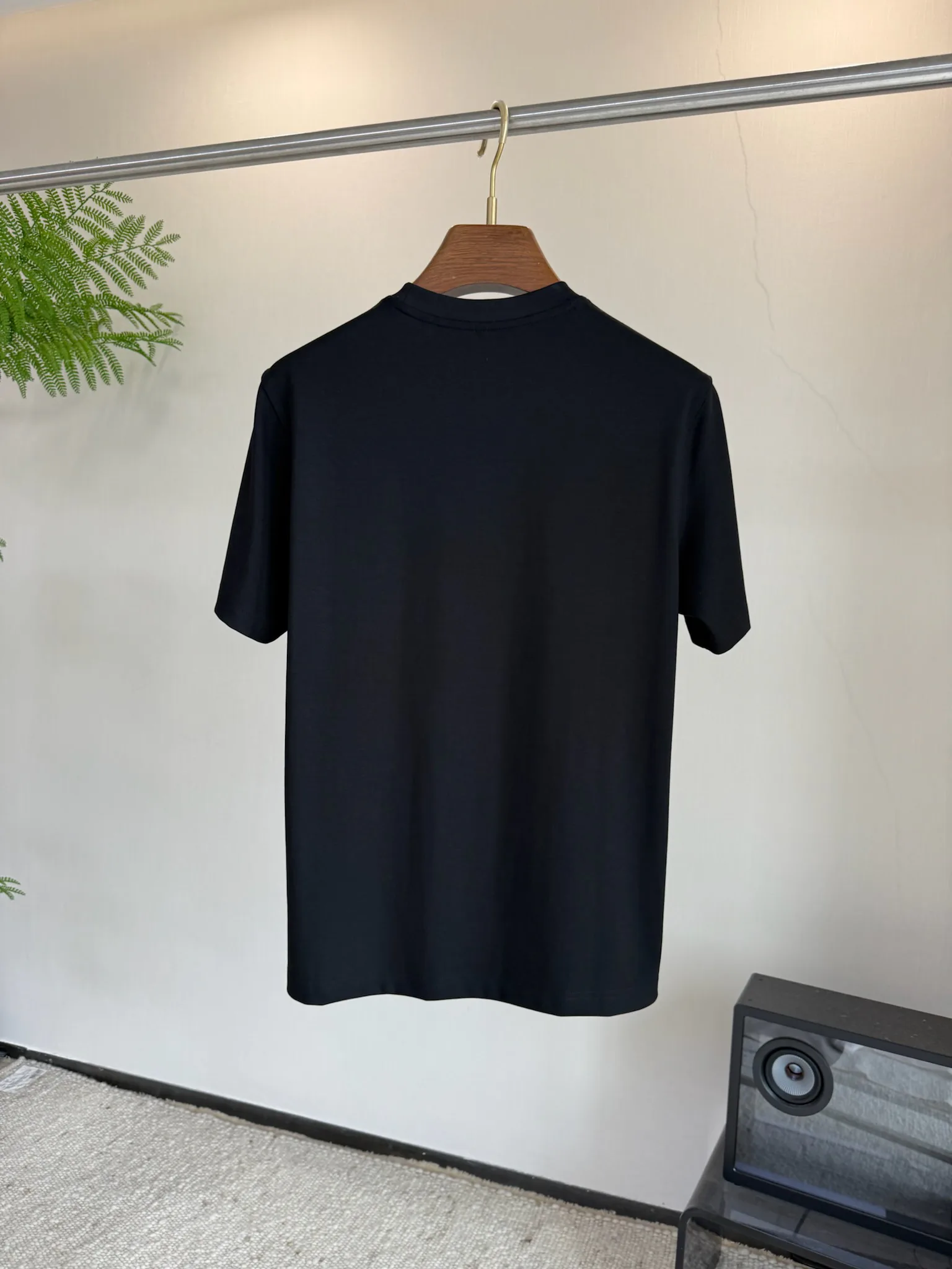 Футболки Мужские Moncler 11865175