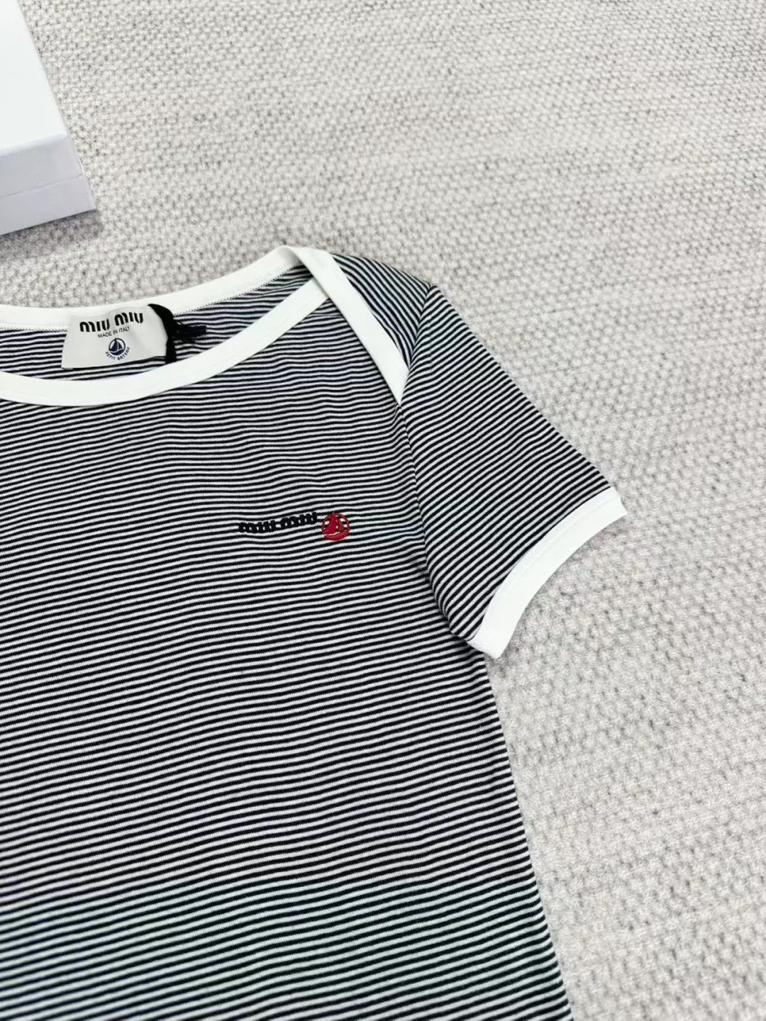 Футболки Женские Ralph Lauren 9866336