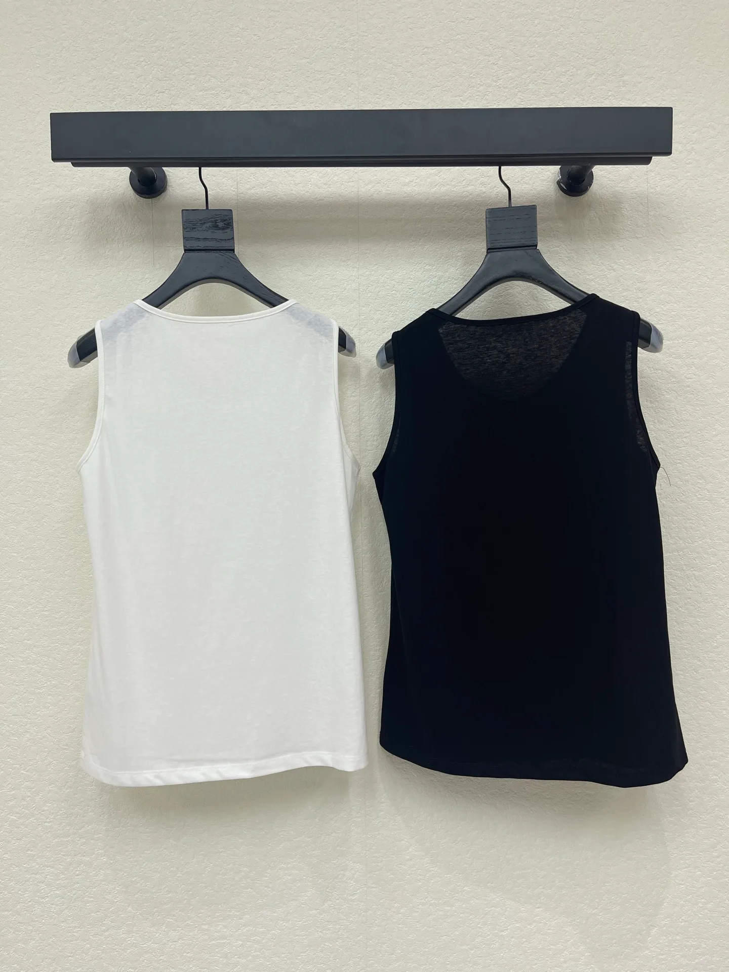 Топы Женские Saint Laurent 12637806