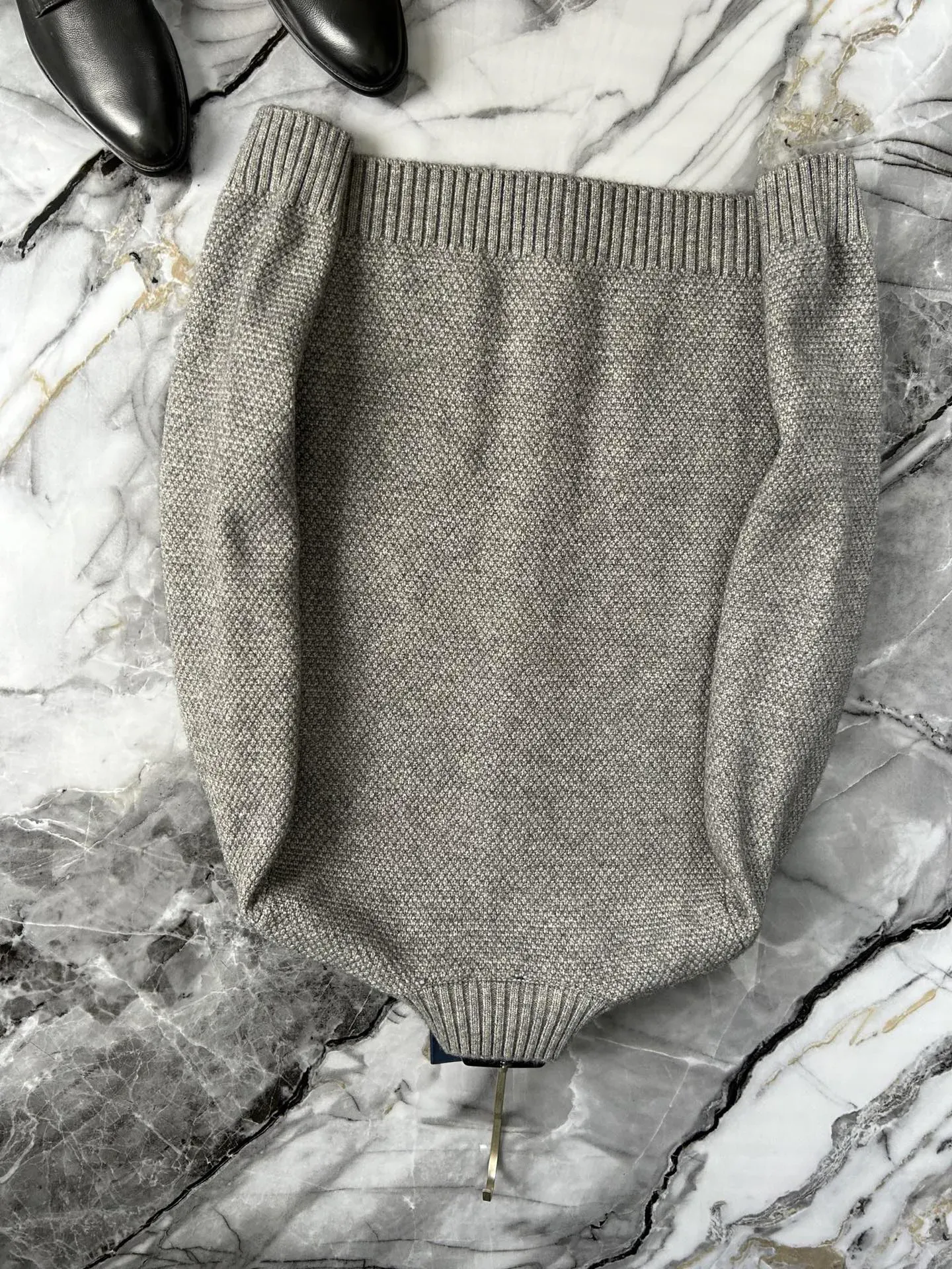 Джемперы И Свитеры Мужские Louis Vuitton 1776987