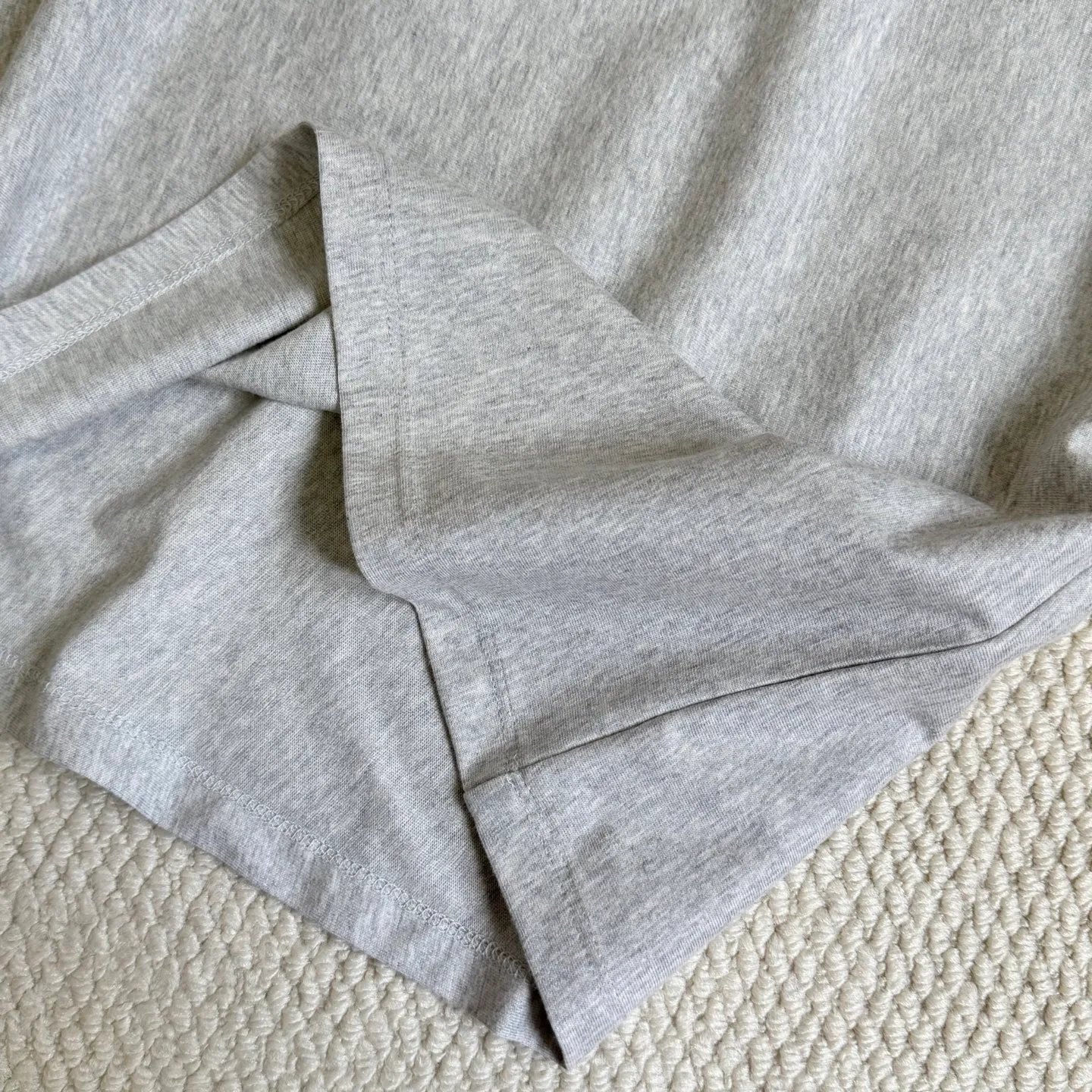 Футболки Женские Celine 2228614