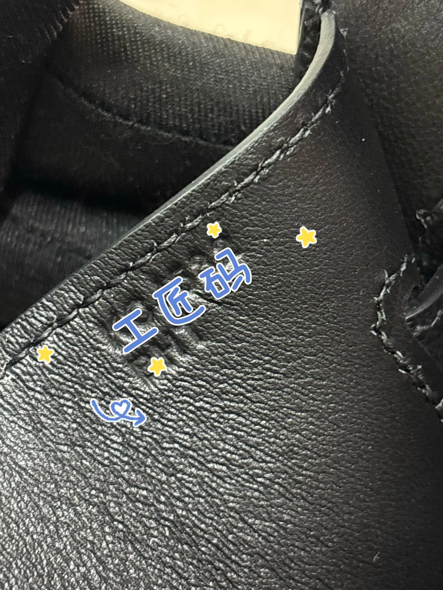 Классические Сумки Женские Hermes 943311