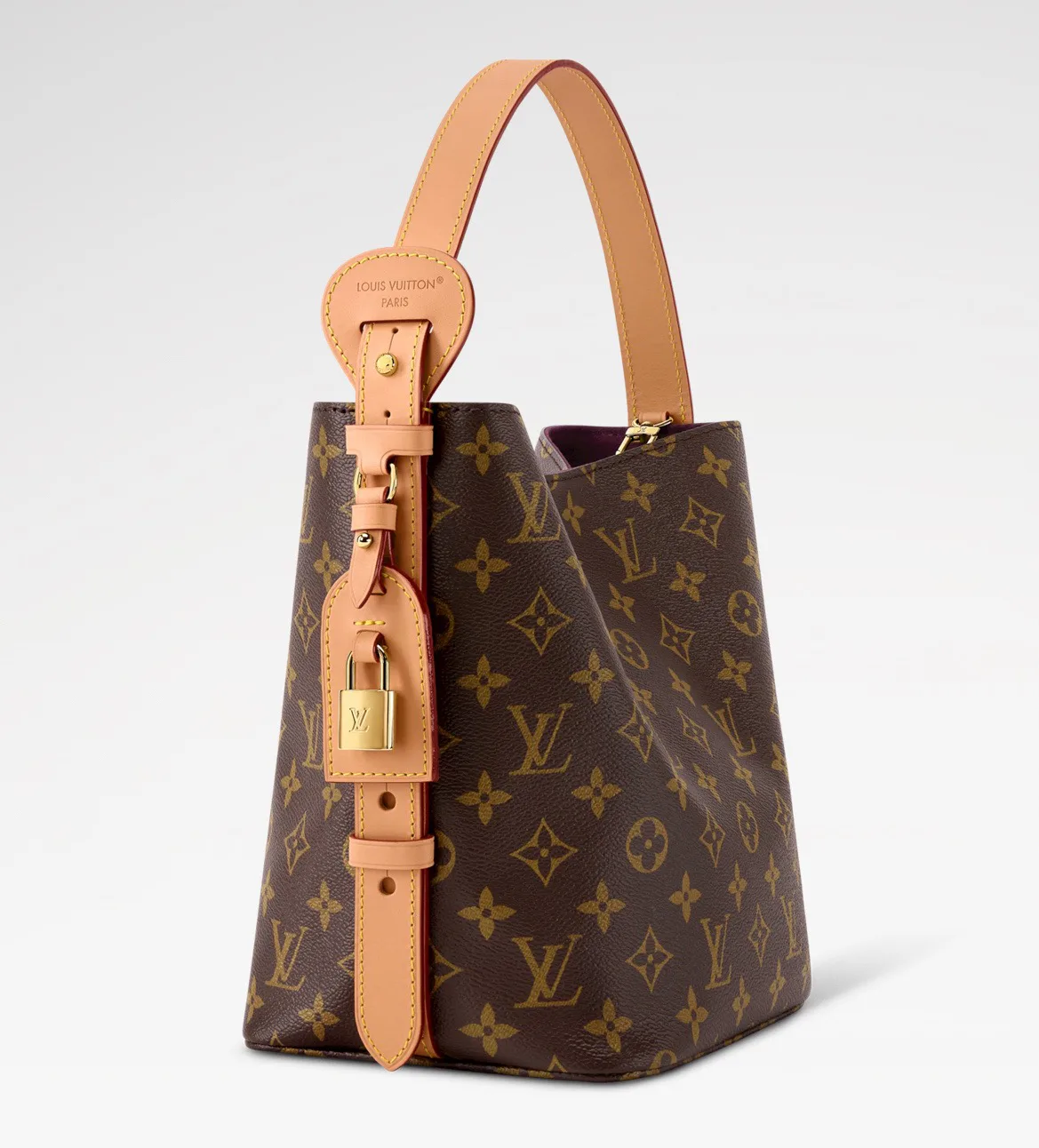 Классические Сумки Женские Louis Vuitton 17387287