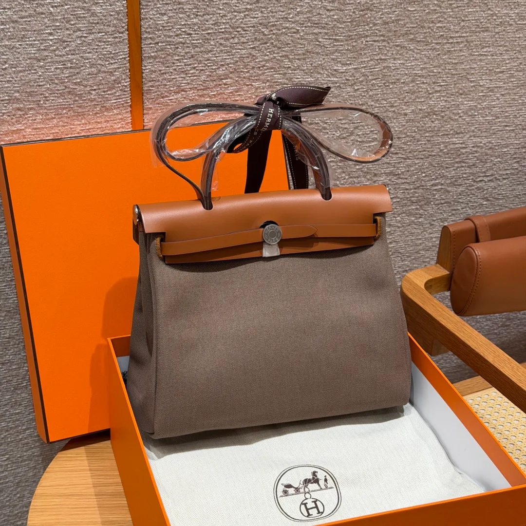 Классические Сумки Женские Hermes 11475343