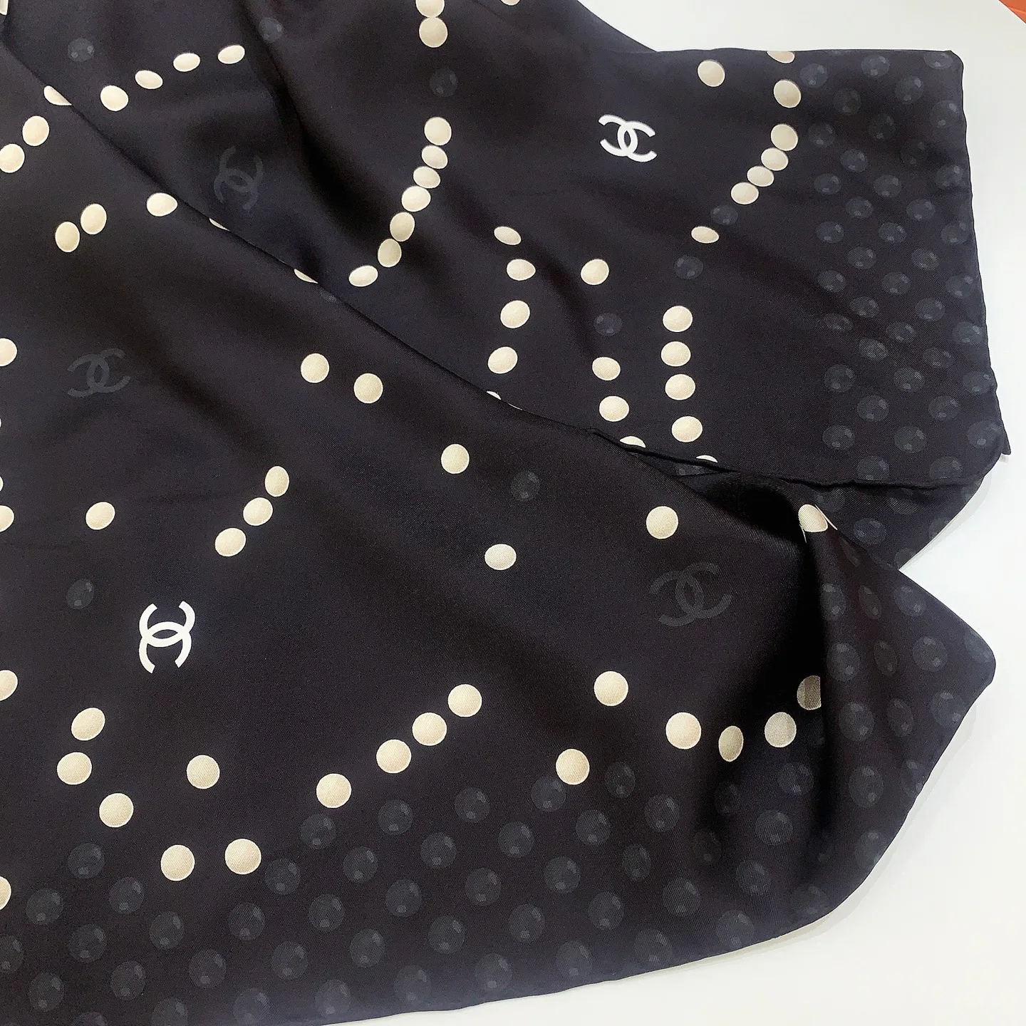 Платки Chanel 11192907