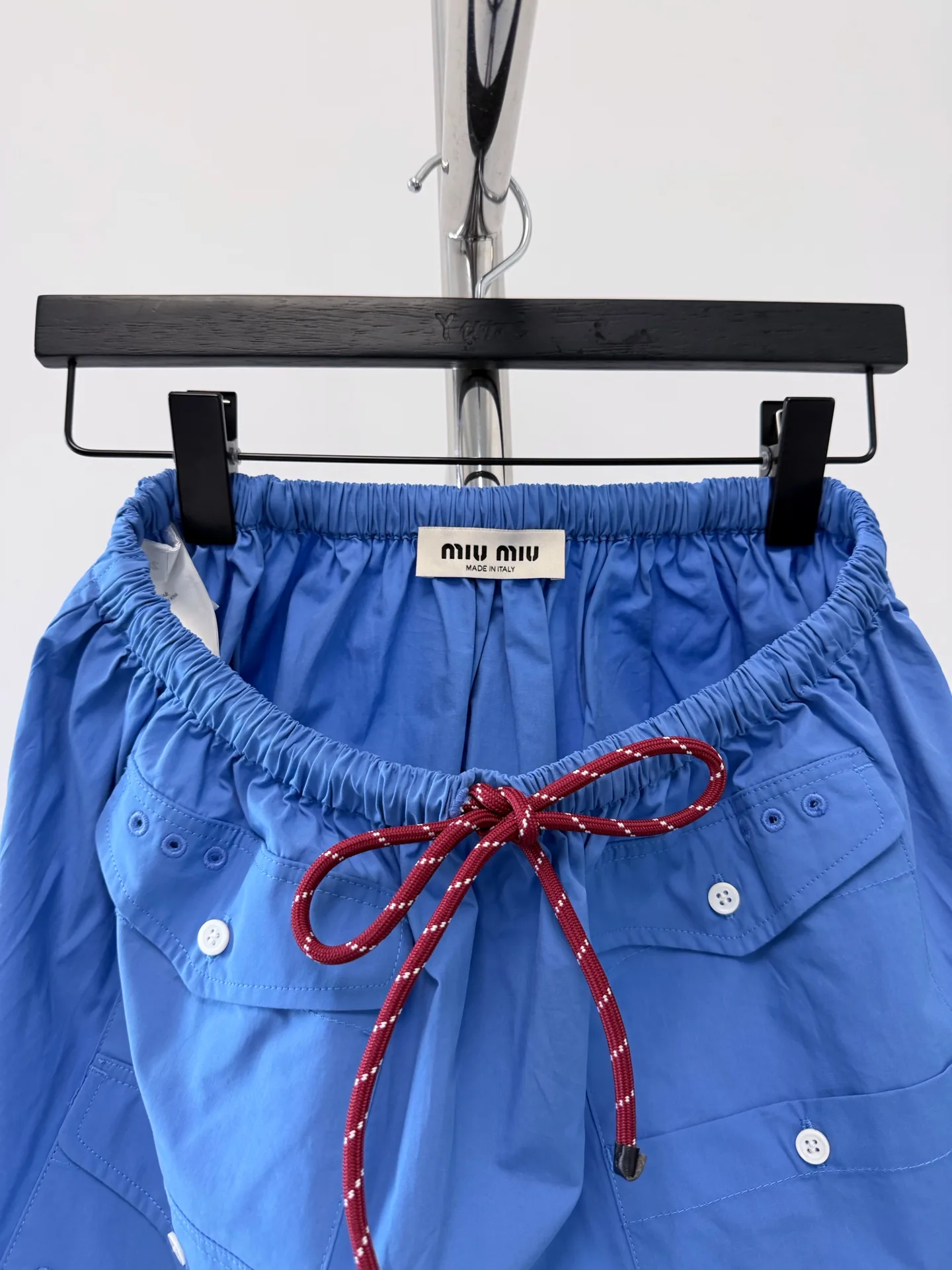 Юбки Женские Miu Miu 11246193
