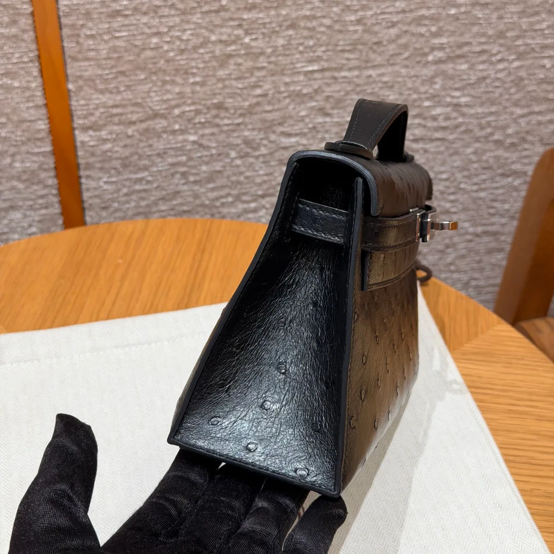 Клатчи Женские Hermes 11590734