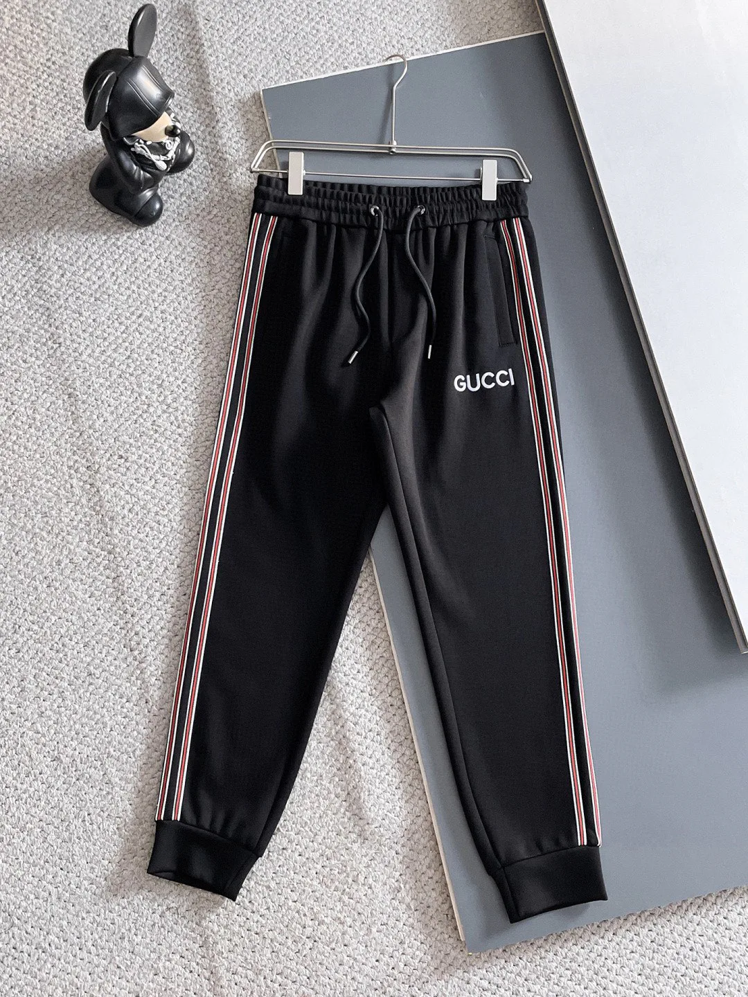 Костюмы Мужские Gucci 1444630