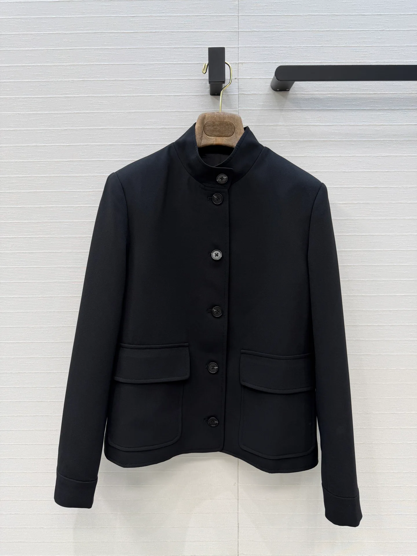 Жакеты Женские Loro Piana 11363355