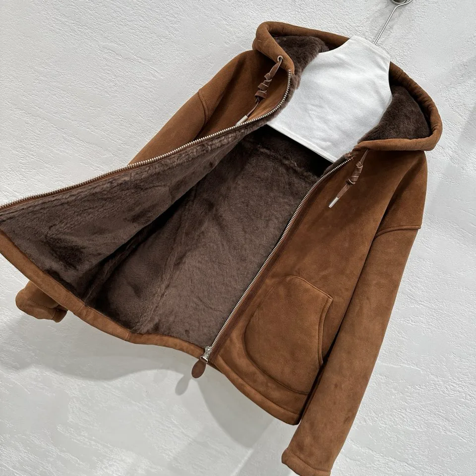 Куртки И Пуховики Женские Loewe 2087180