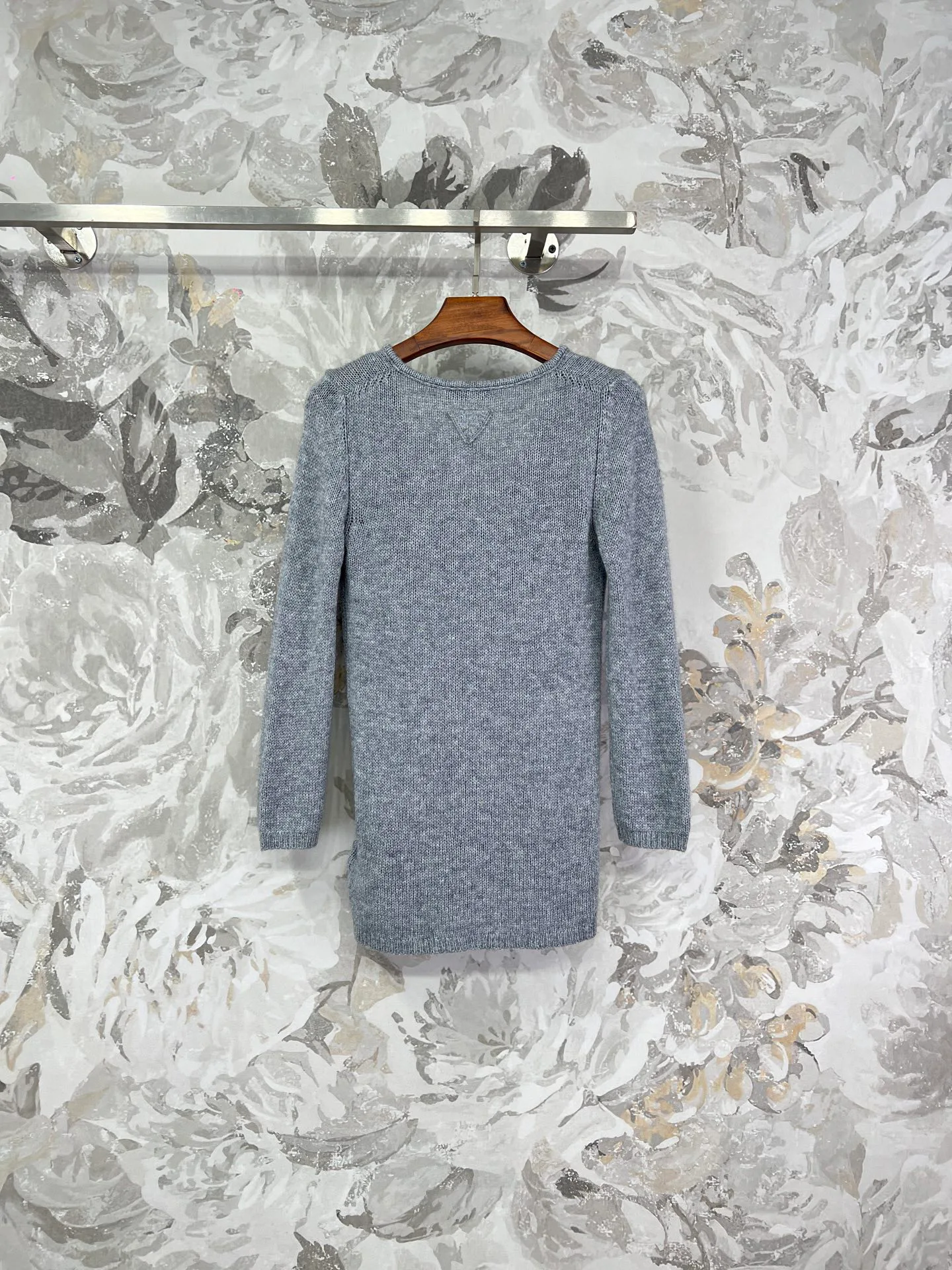 Джемперы И Свитеры Женские Prada 2260882