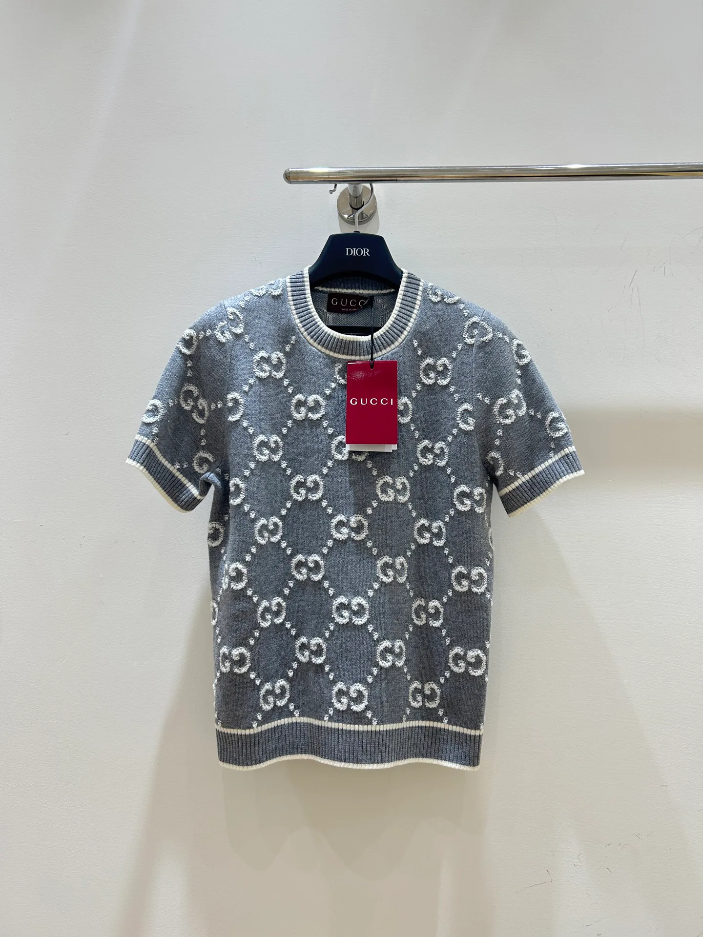 Топы Женские Gucci 11181317