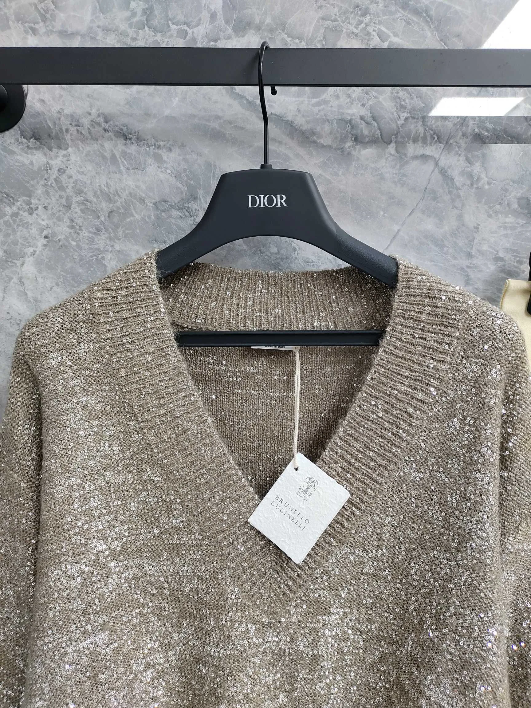 Джемперы И Свитеры Женские Bottega Veneta 10793248