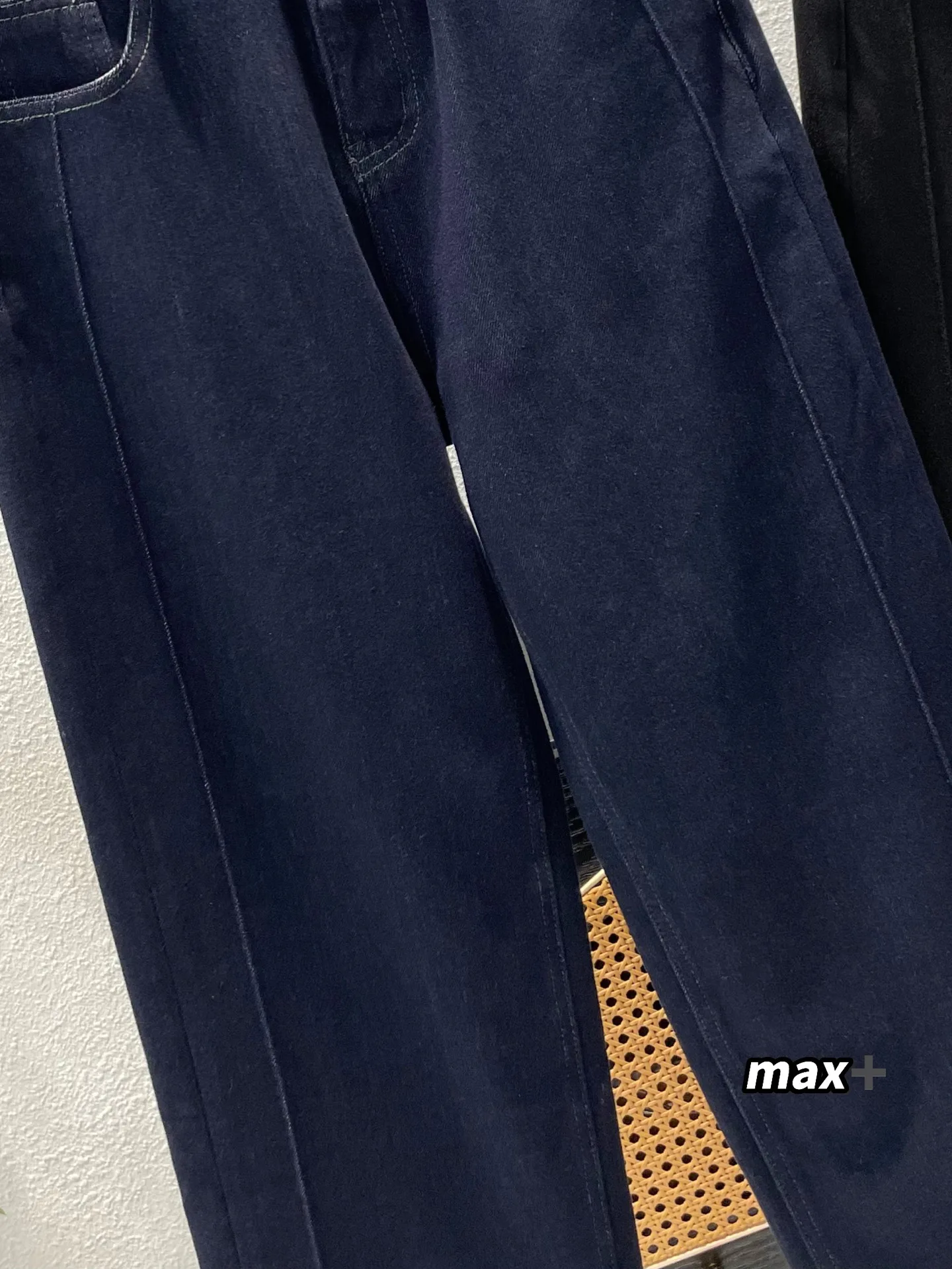 Джинсы Женские Brunello Cucinelli 782684