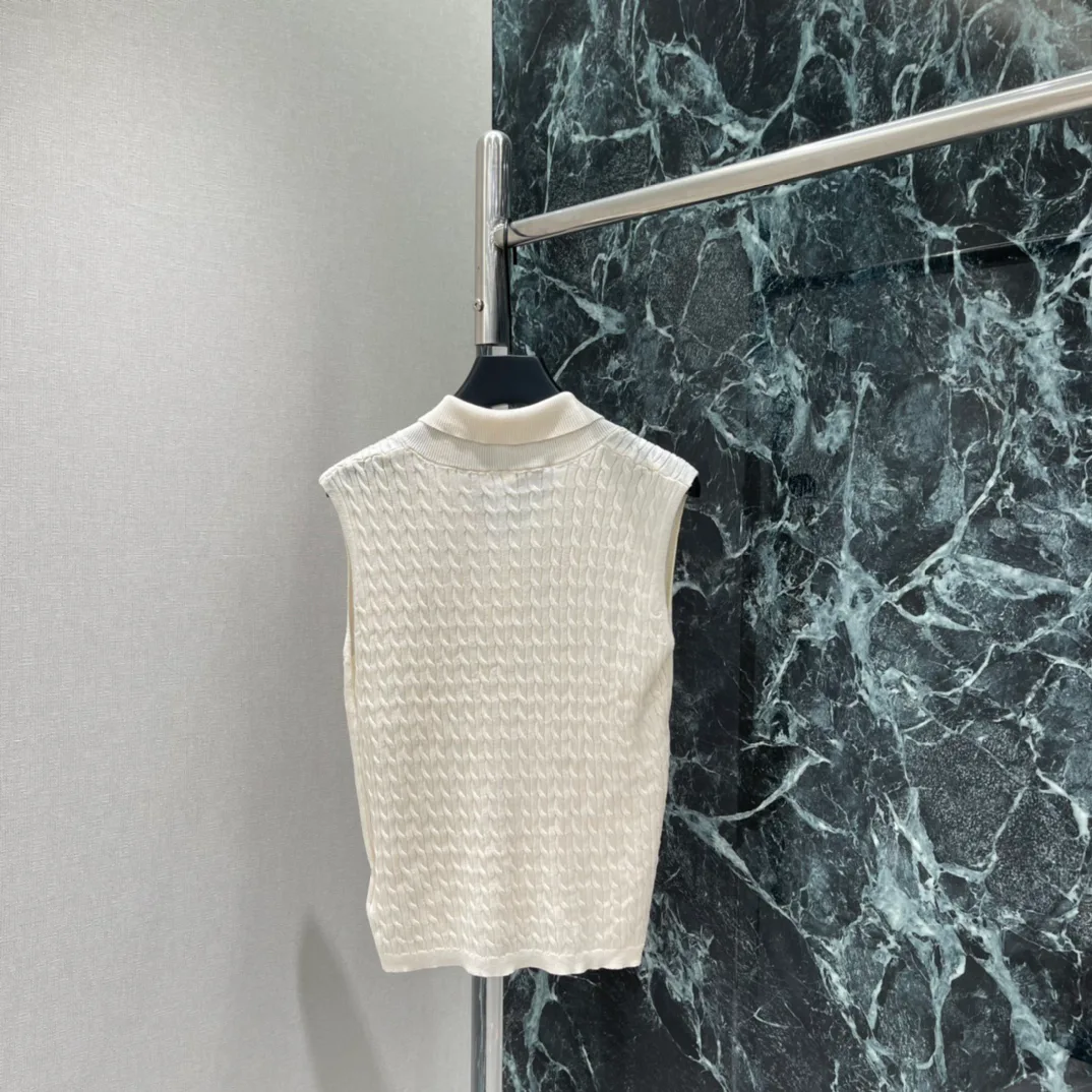 Жилеты Мужские Ralph Lauren 13559145