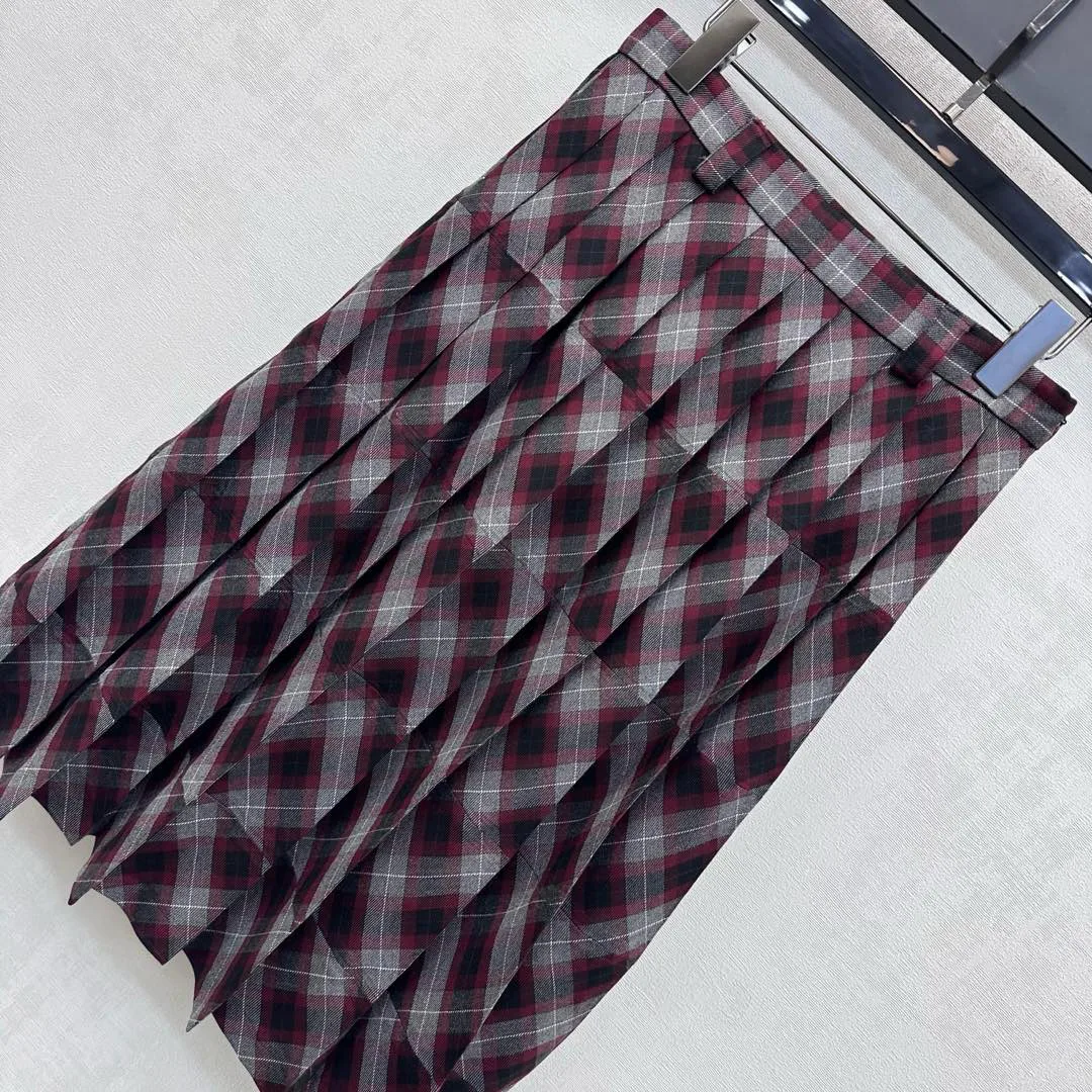 Юбки Женские Miu Miu 1267534