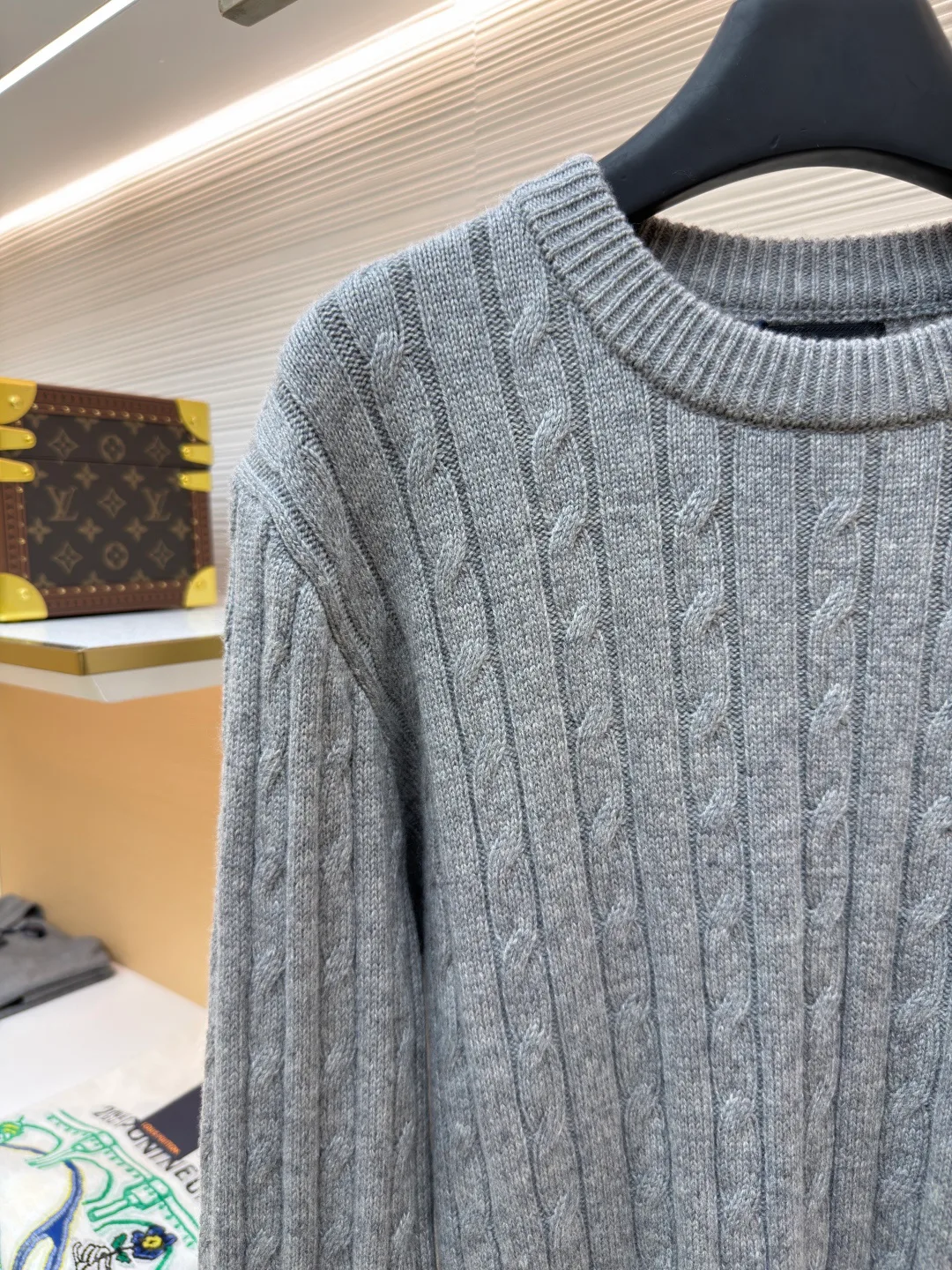 Джемперы И Свитеры Мужские Prada 11430009
