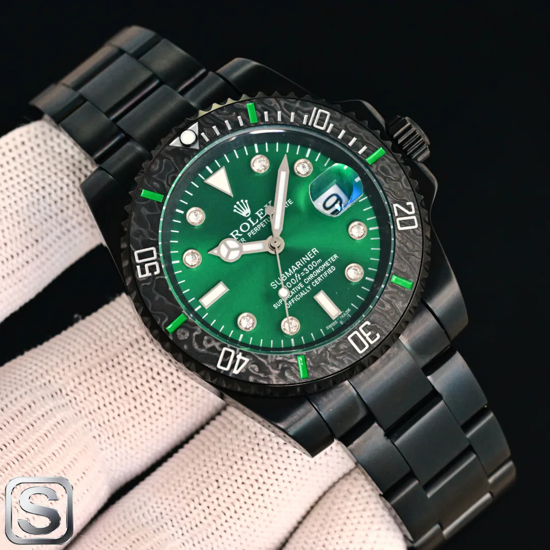 Часы Женские Rolex 17949023