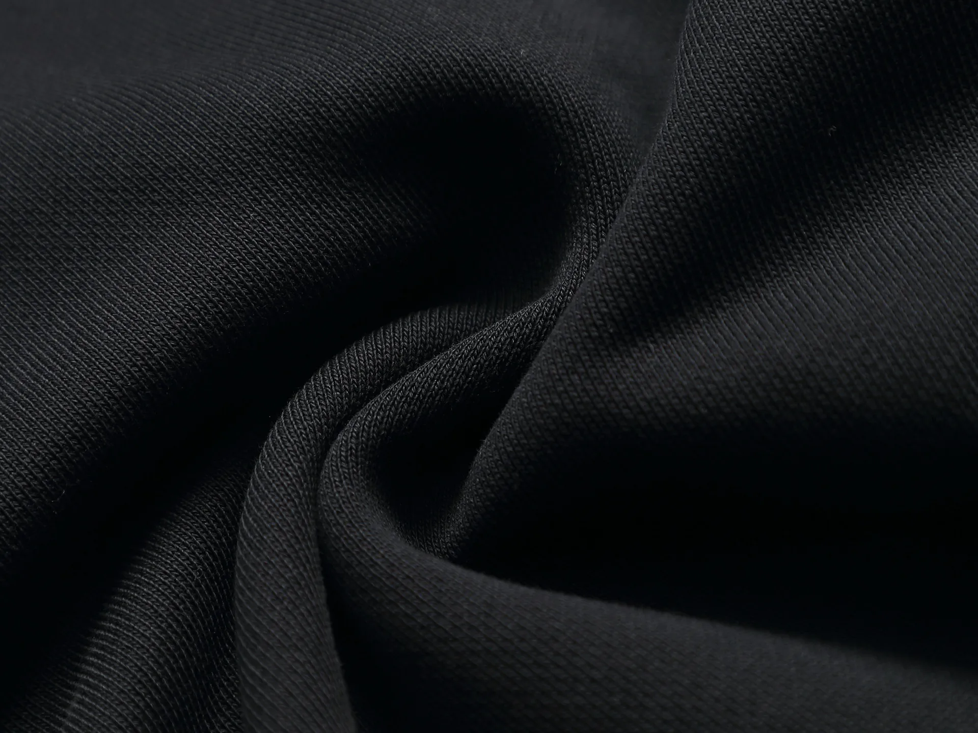 Свитшоты И Худи Мужские Christian Dior 19326277