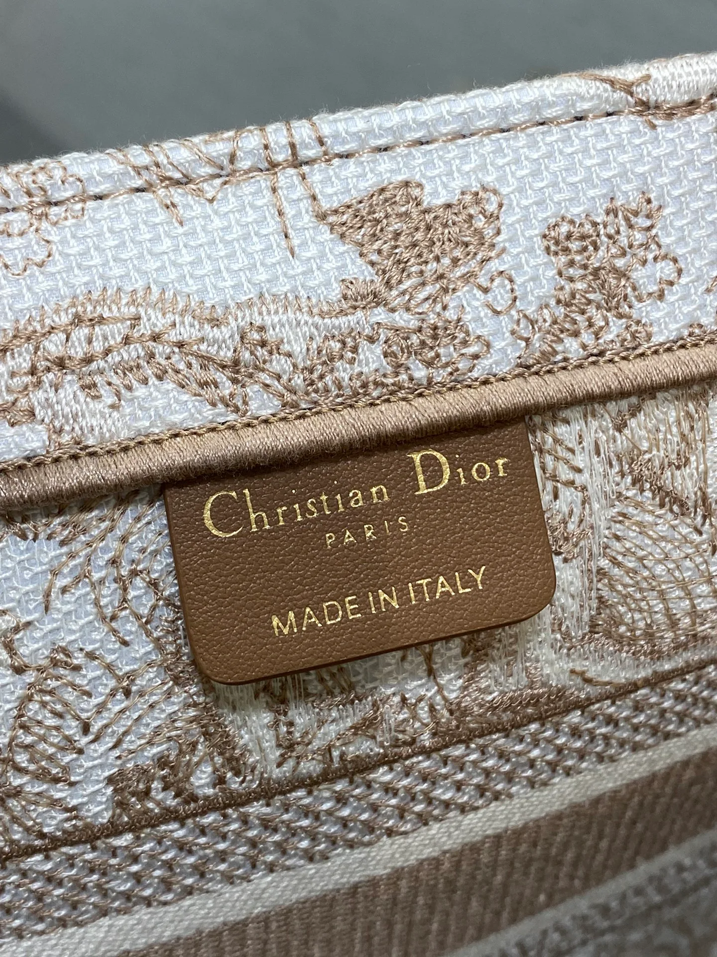 Классические Сумки Женские Christian Dior 11224041