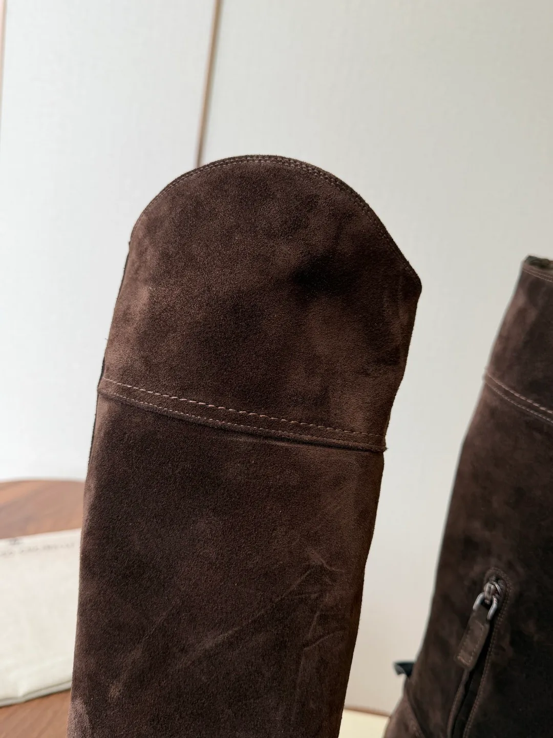 Сапоги Женские Brunello Cucinelli 17922993