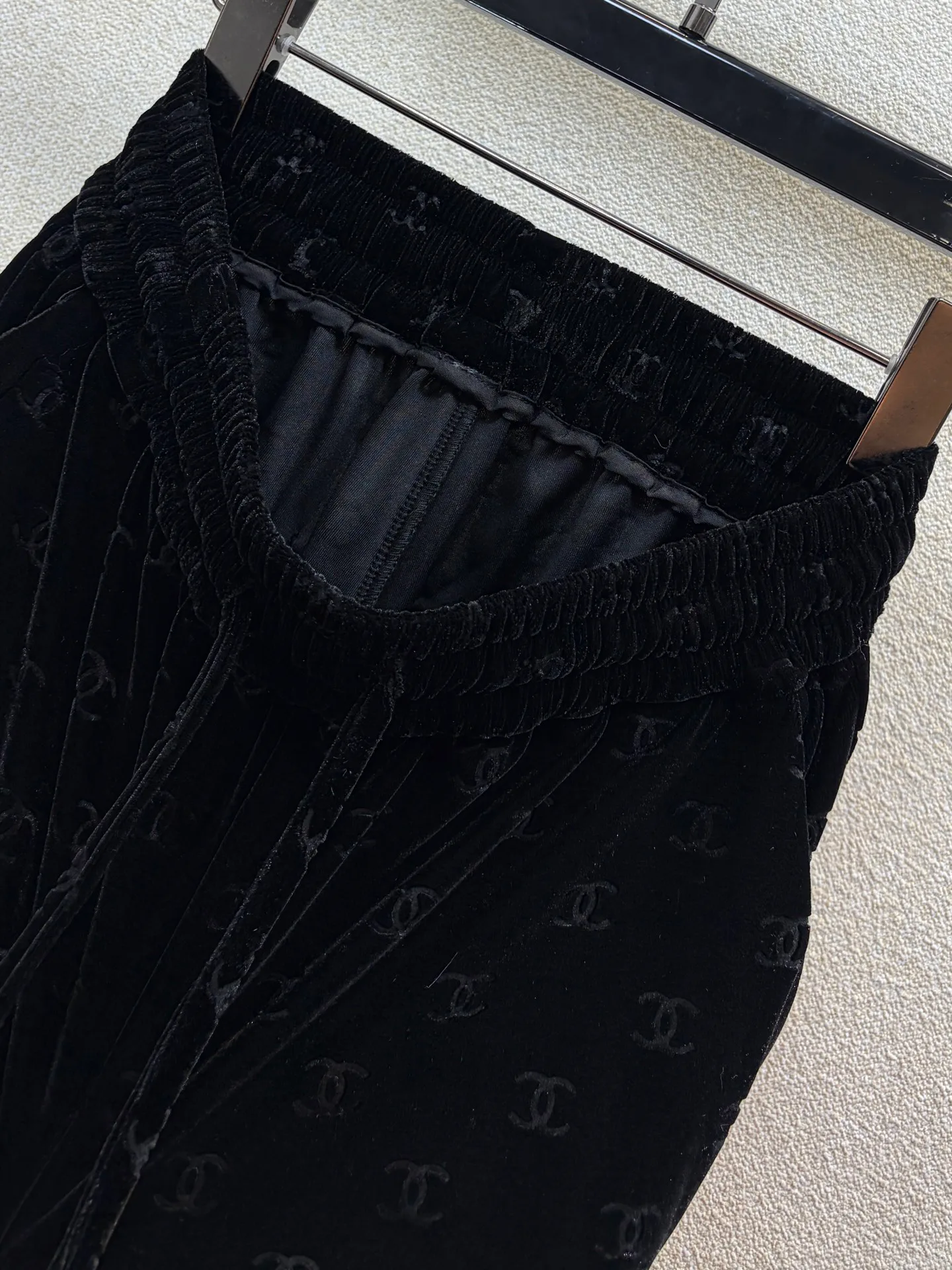 Брюки Женские Chanel 18253054