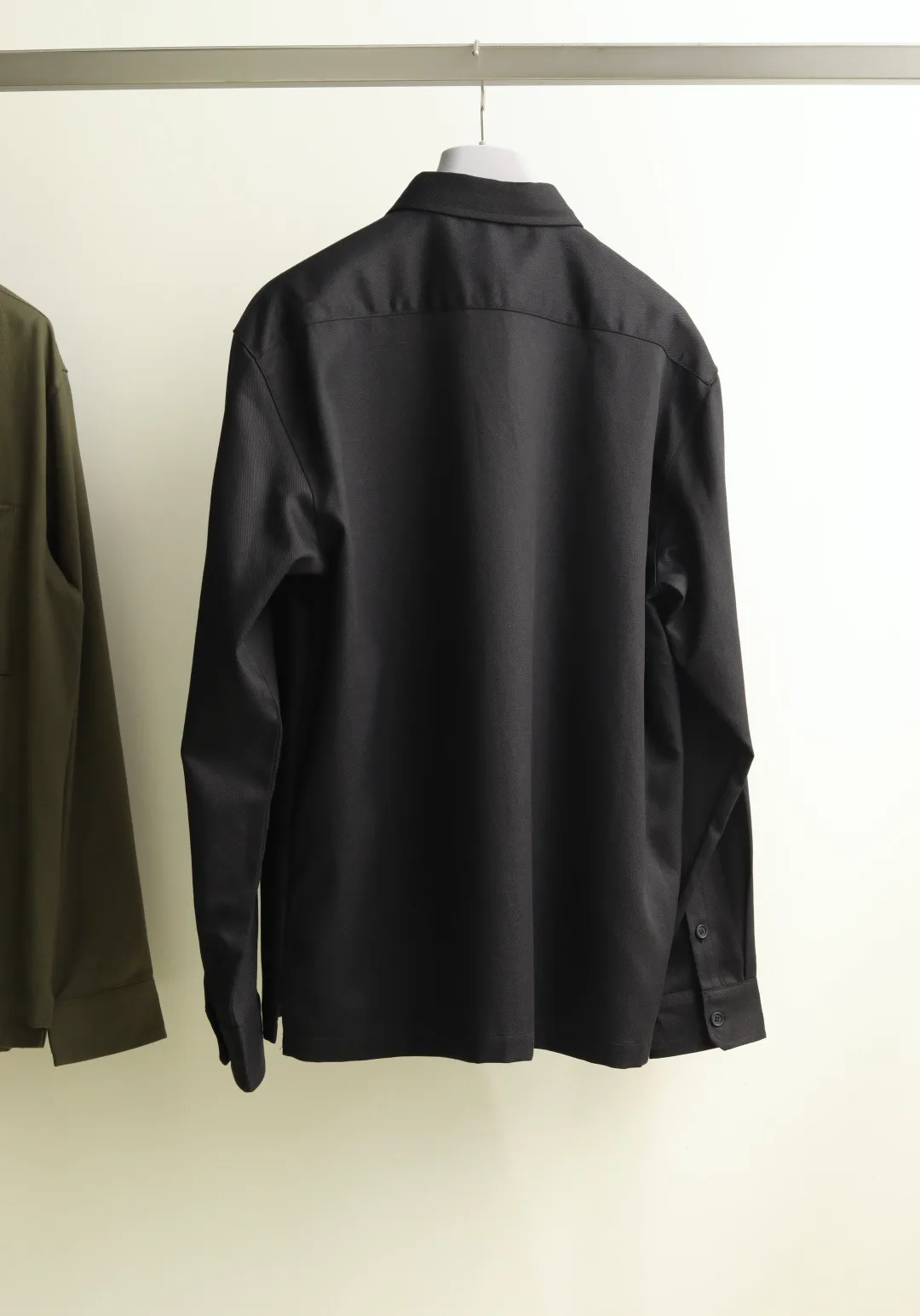 Рубашки Мужские Miu Miu 1059492