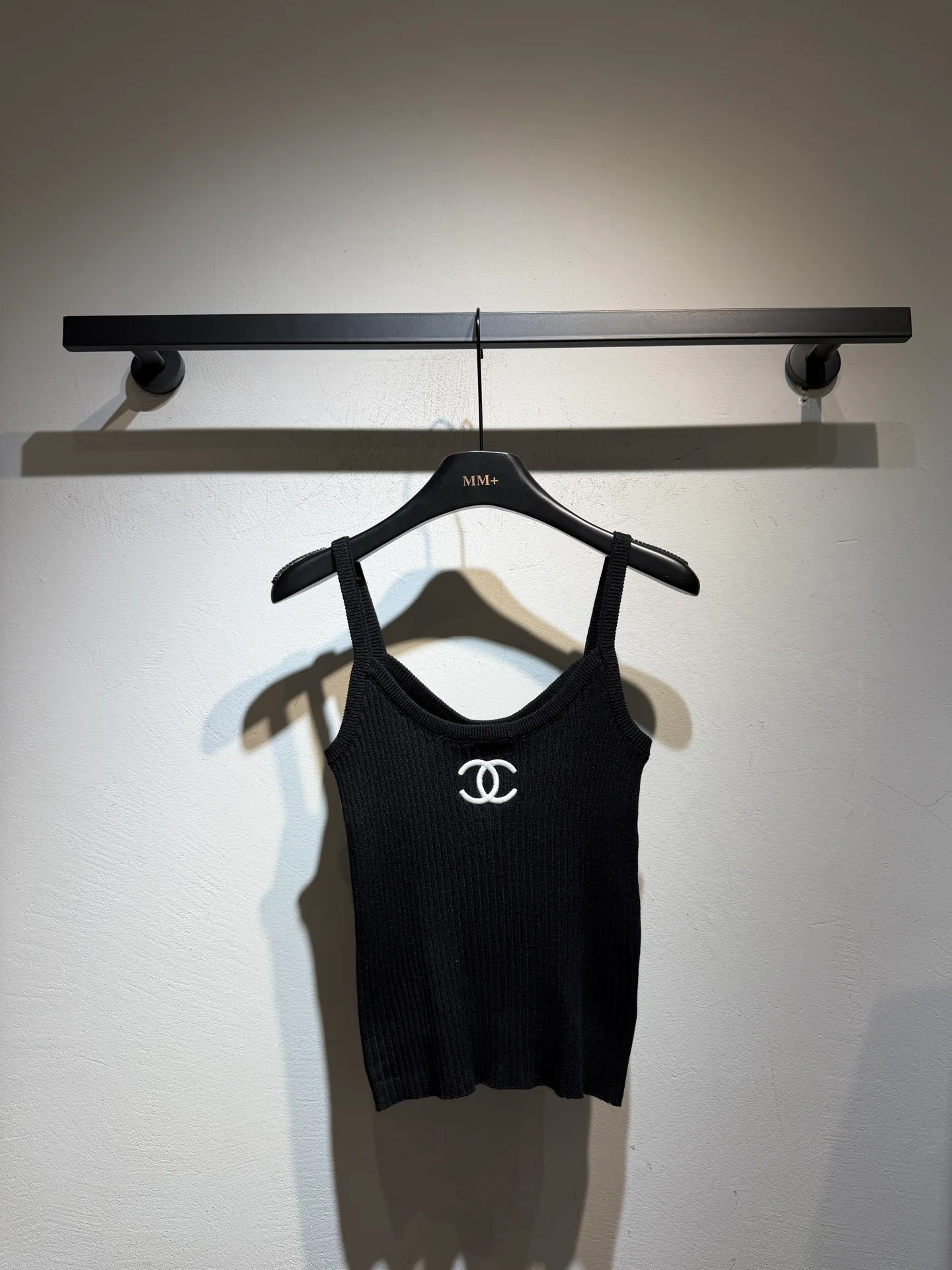 Топы Женские Chanel 12975254