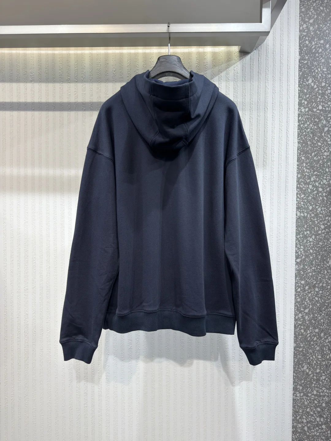 Свитшоты И Худи Мужские Fendi 12431053