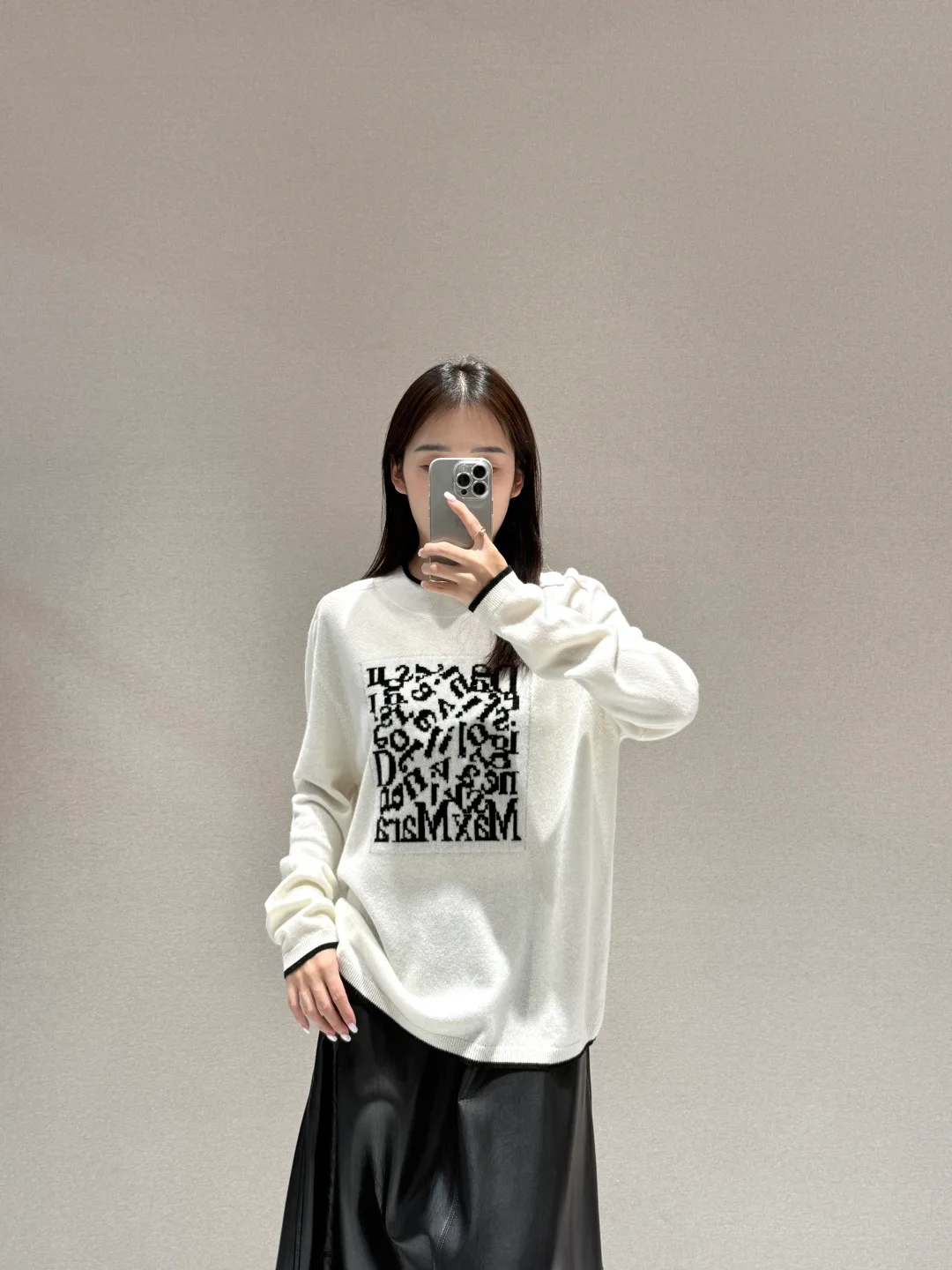 Джемперы И Свитеры Женские Max Mara 19107721