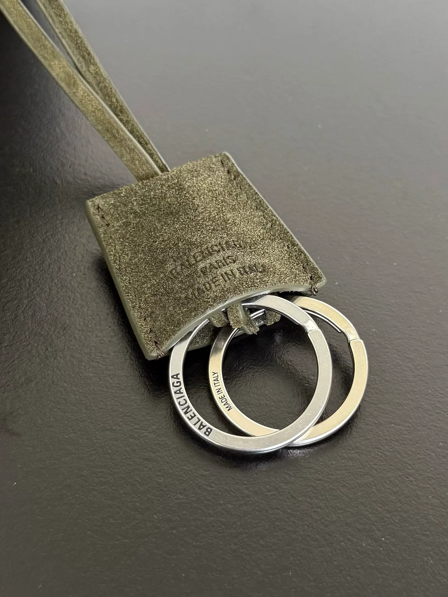 Классические Сумки Женские Balenciaga 11872199