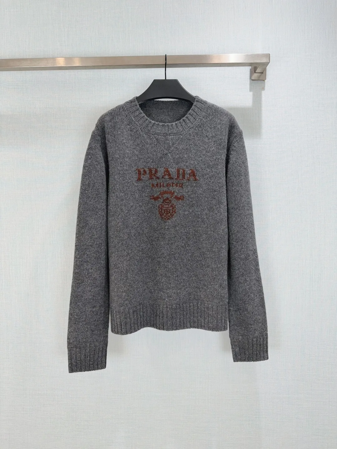 Джемперы И Свитеры Женские Prada 19676777