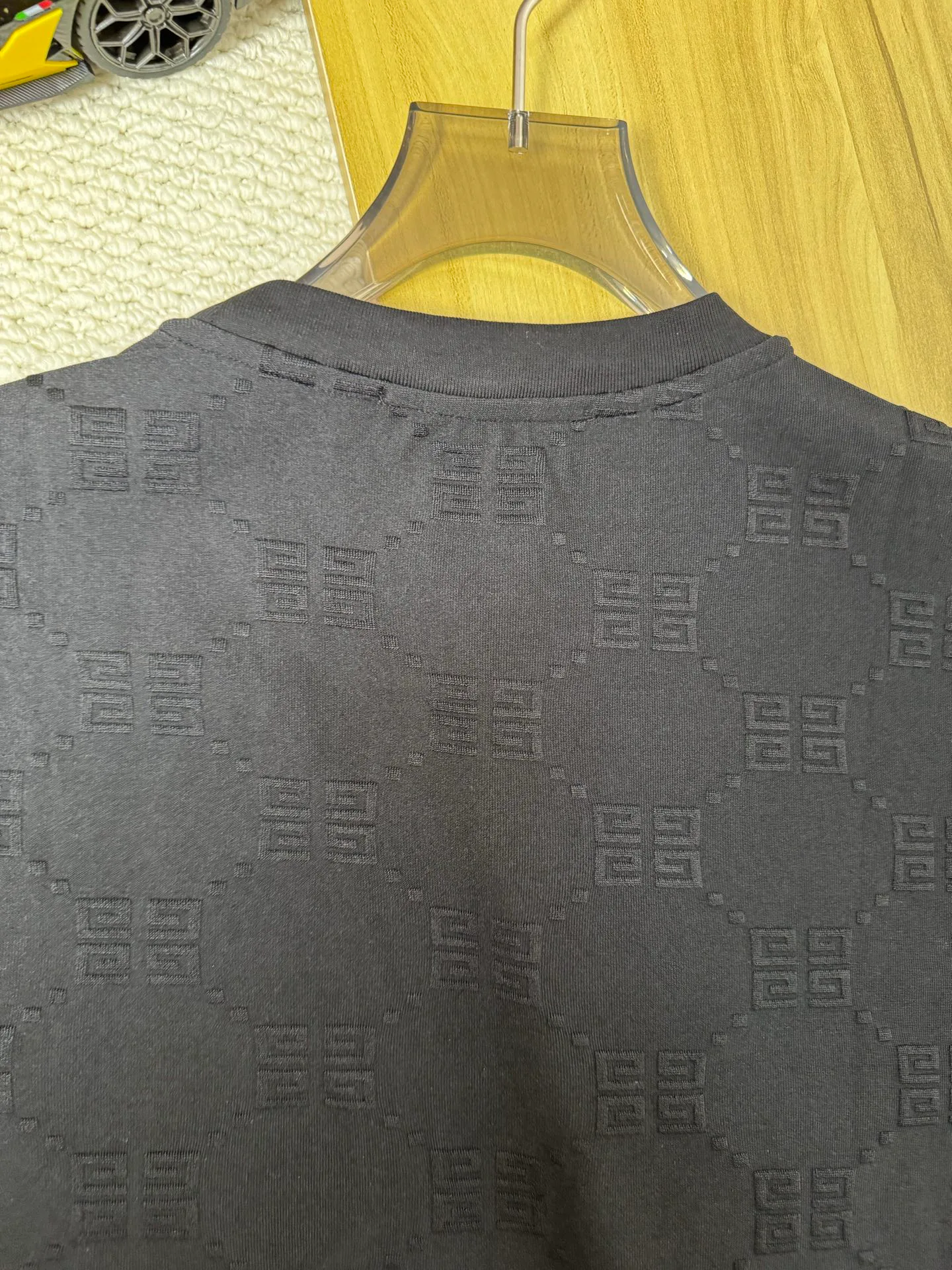 Футболки Женские Givenchy 11531118