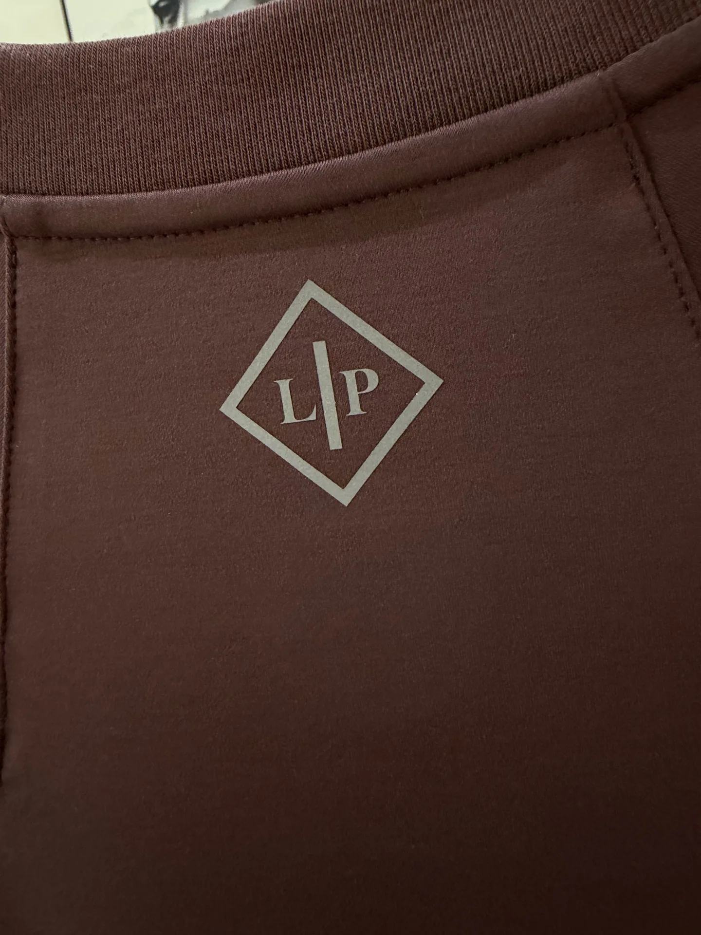 Футболки Мужские Loro Piana 10842575
