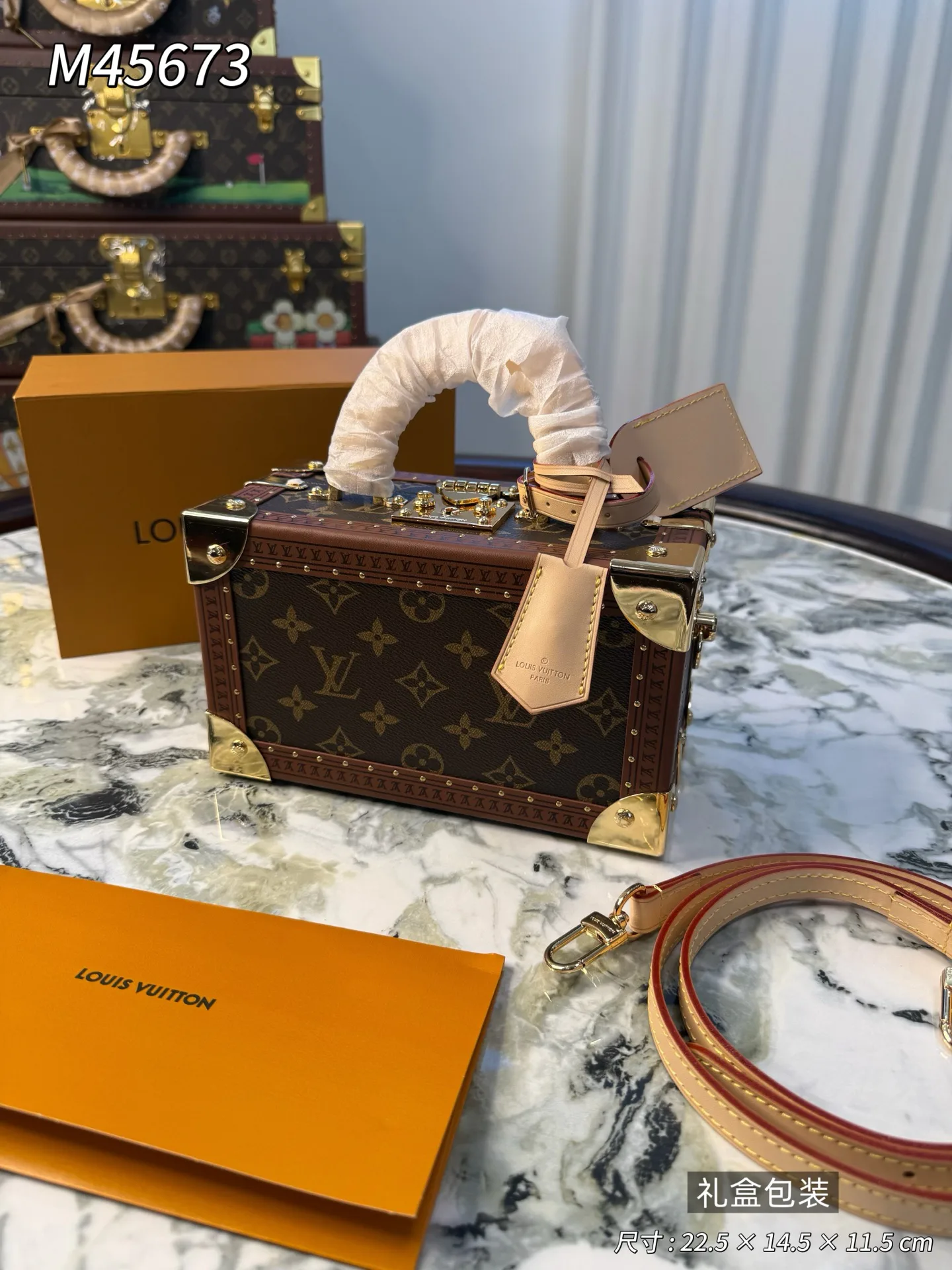 Классические Сумки Женские Louis Vuitton 11568230