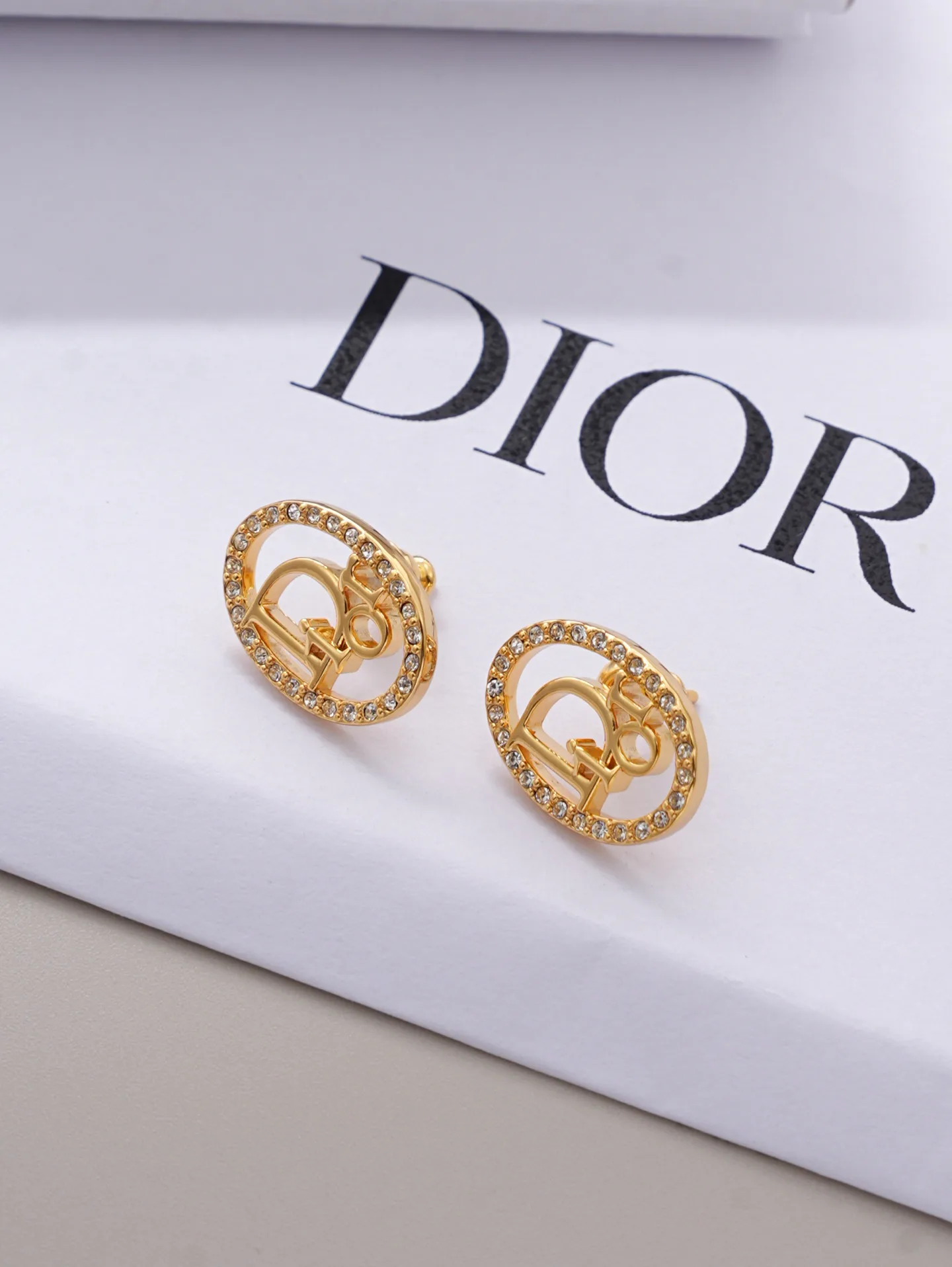 Бижутерия Christian Dior 17931665