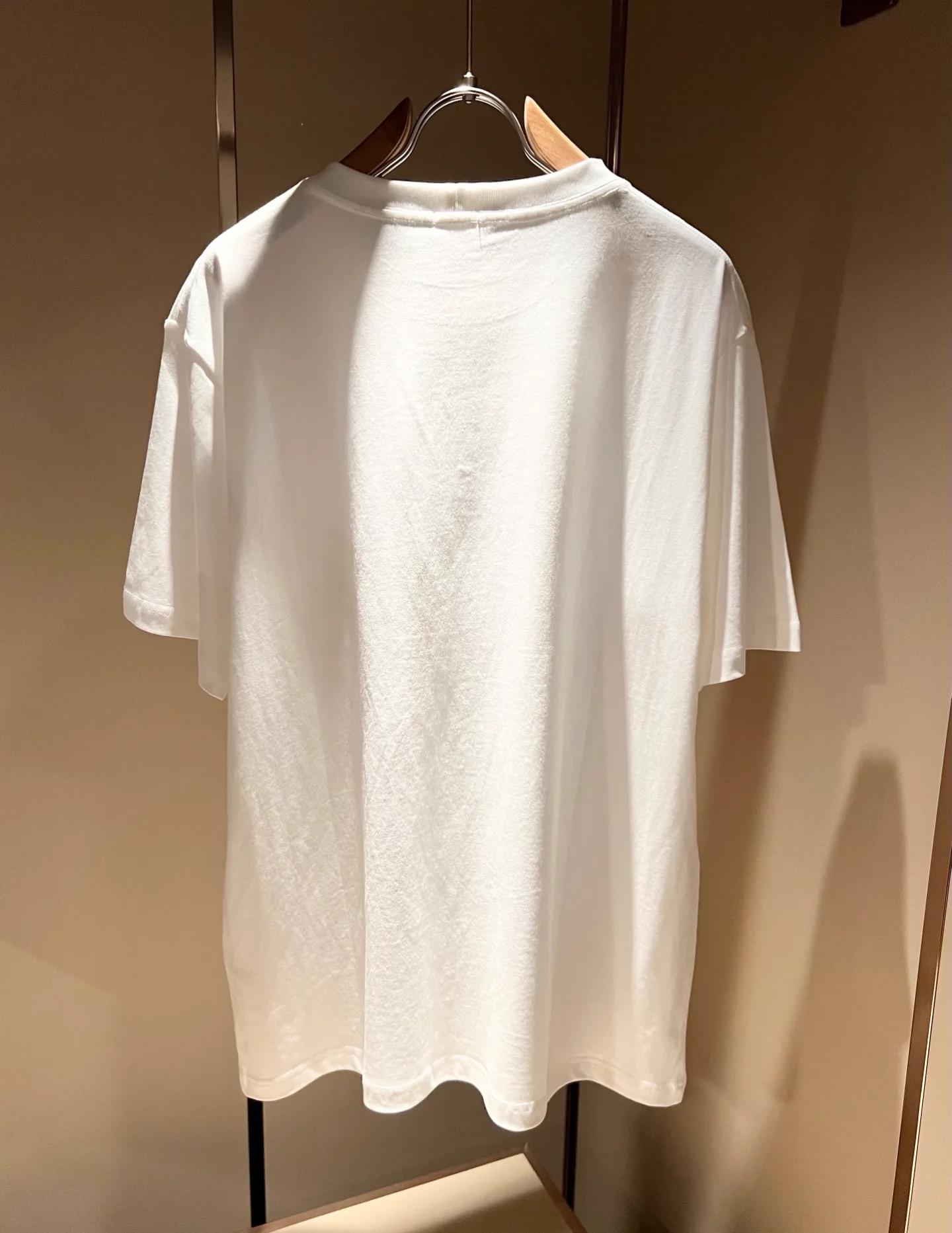 Футболки Женские Celine 11952742