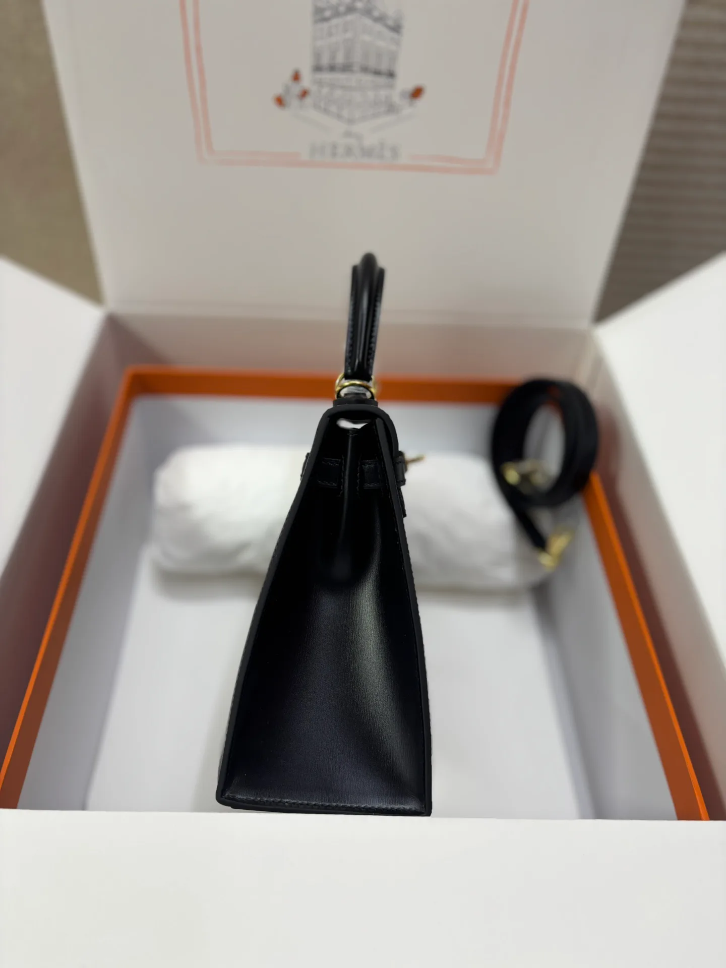 Классические Сумки Женские Hermes 6989387