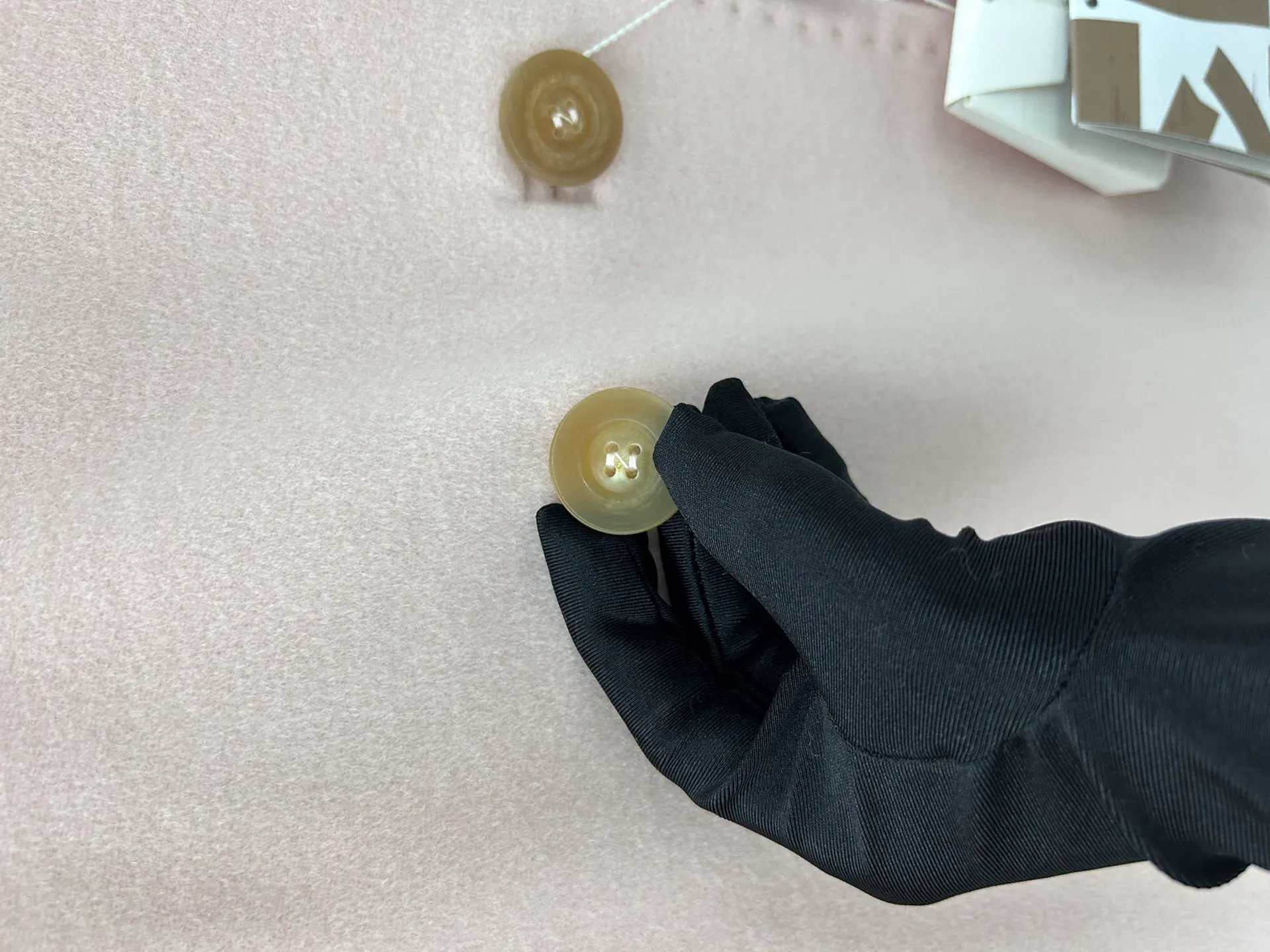 Пальто Женские Max Mara 1273061