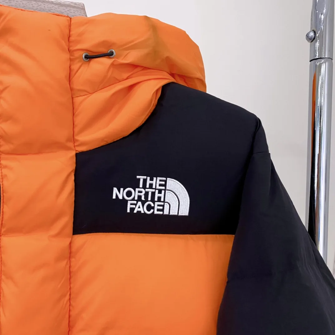 Куртки И Пуховики Женские The North Face 18416032