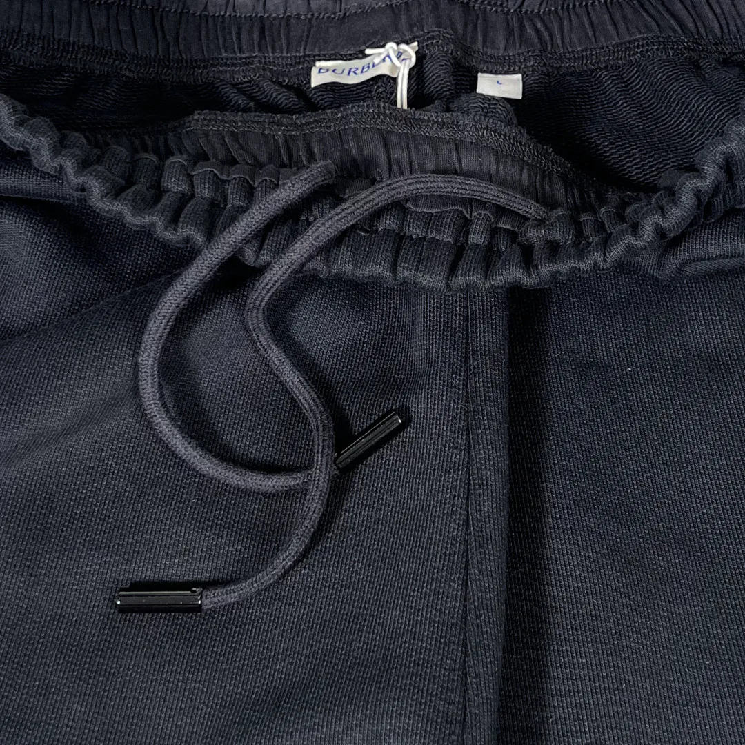 Шорты Мужские Burberry 11697957