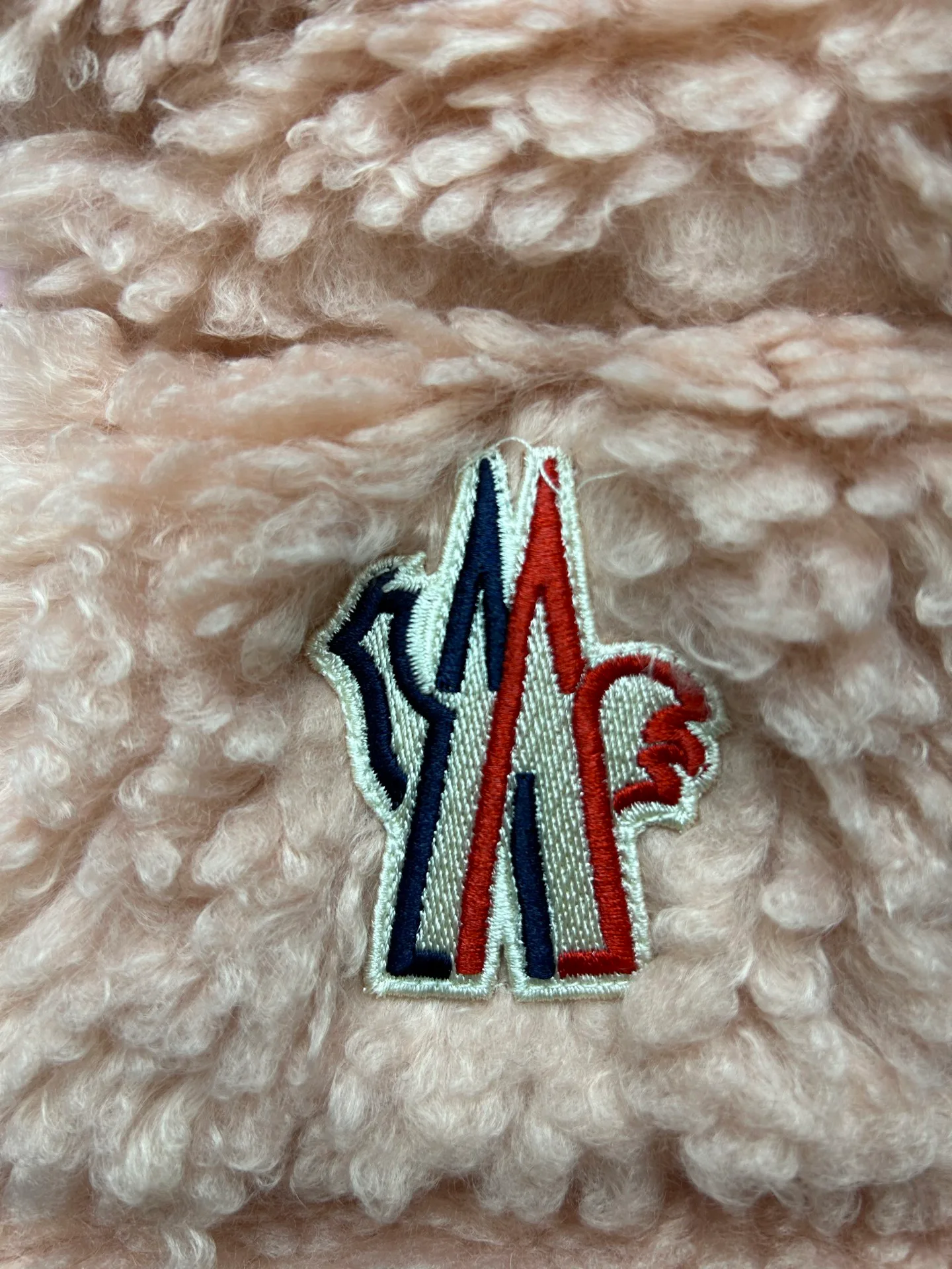 Жилеты Женские Moncler 19114943