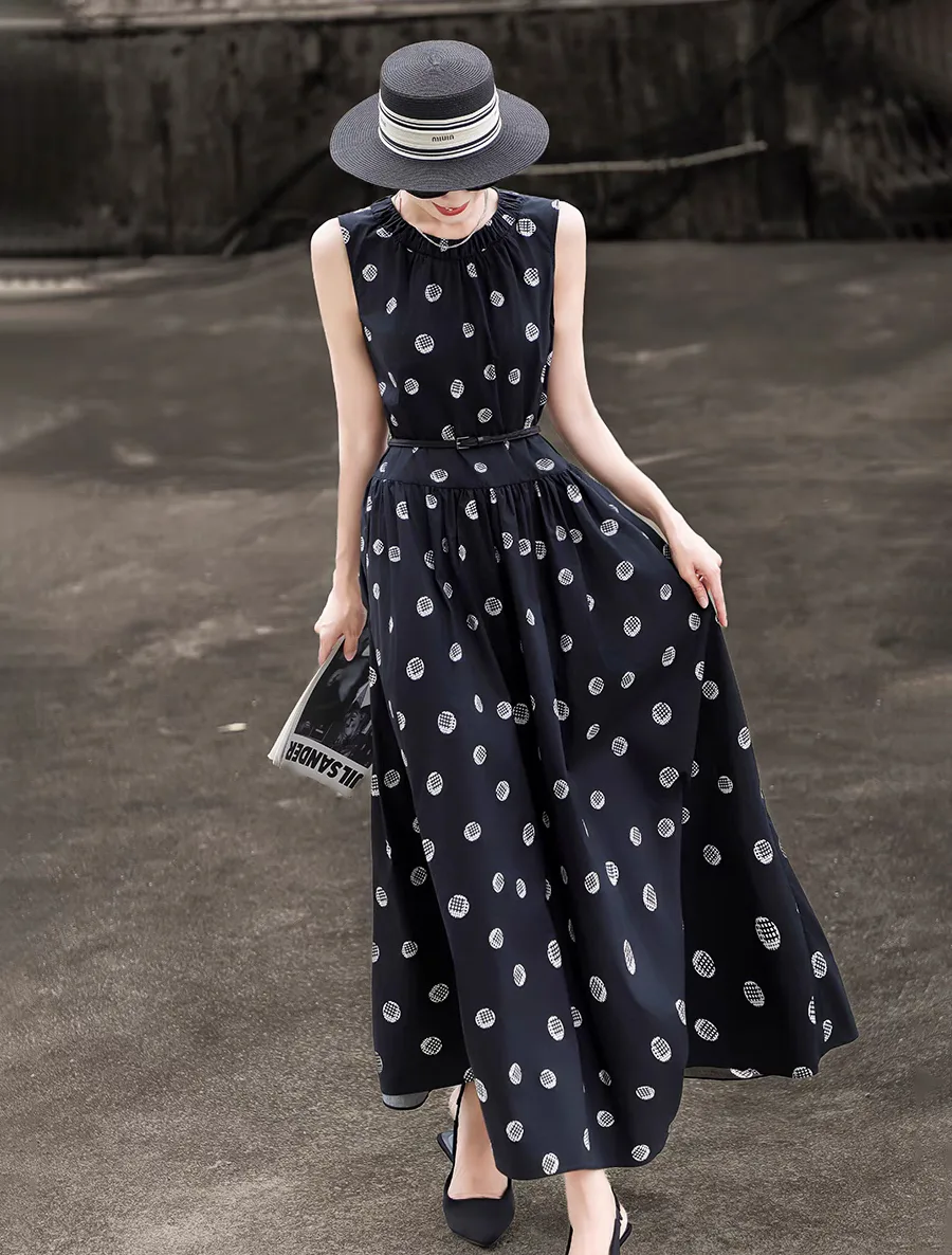 Платья Женские Max Mara 11650480