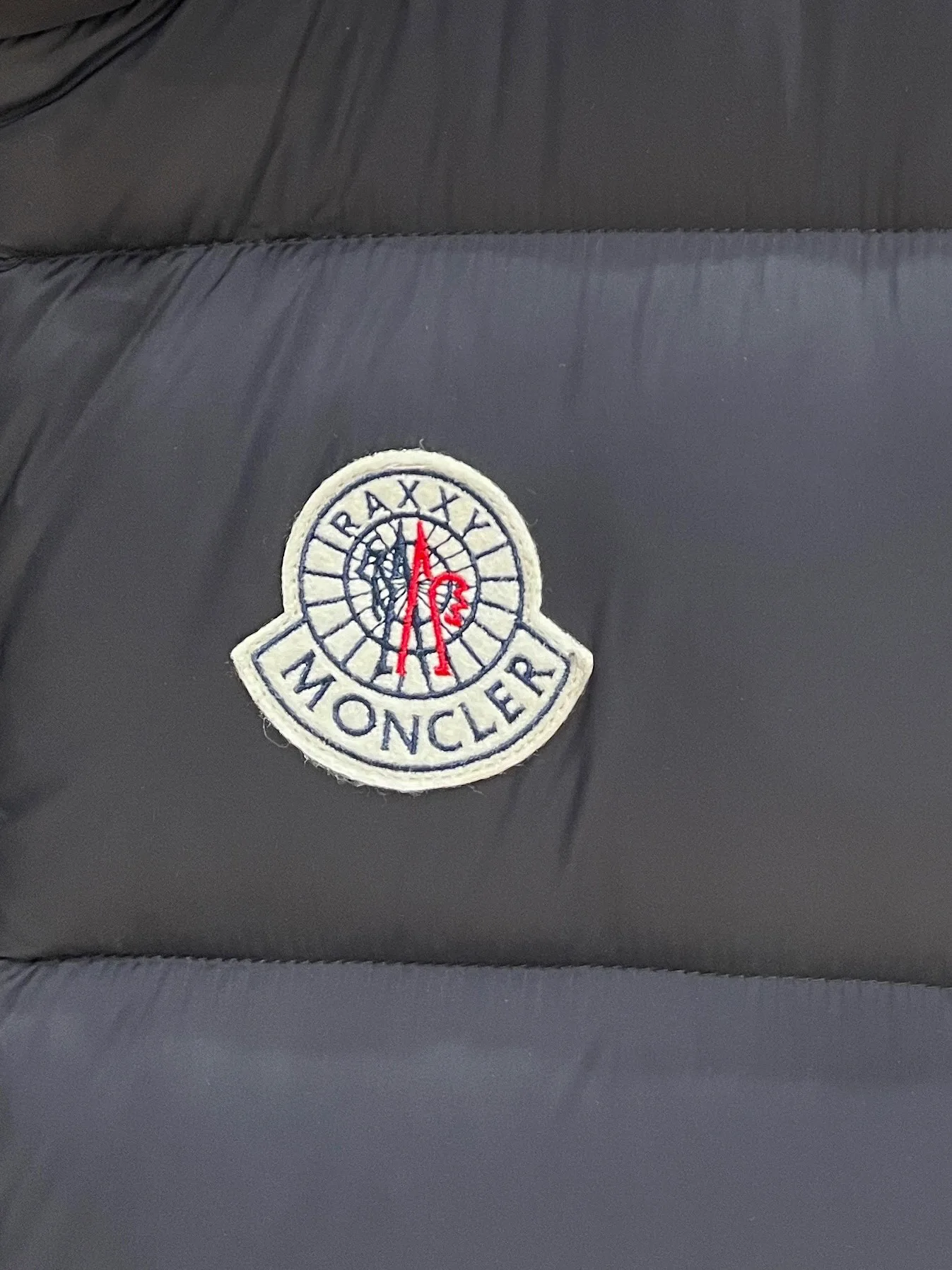 Жилеты Женские Moncler 18639708