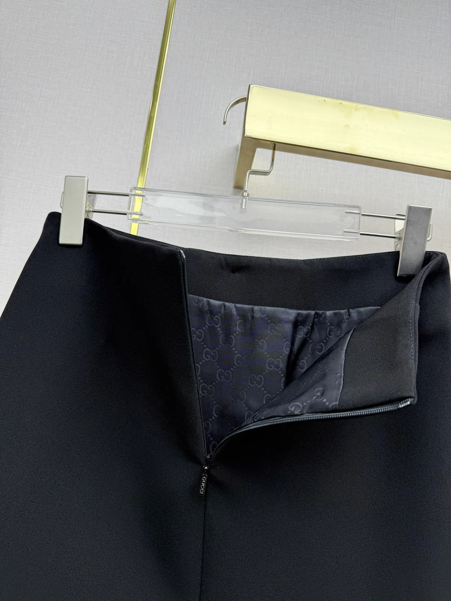 Юбки Женские Gucci 1976056