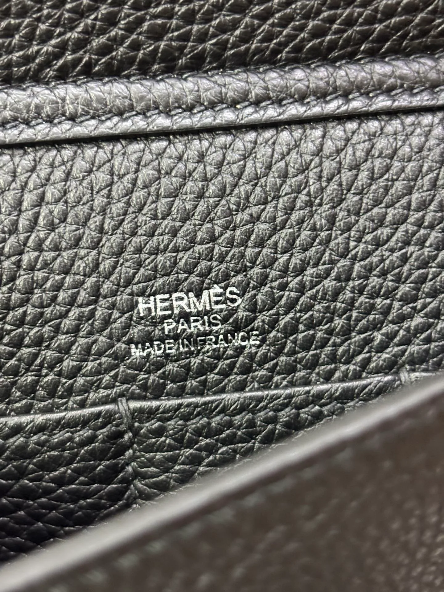 Деловые Сумки Мужские Hermes 13301101