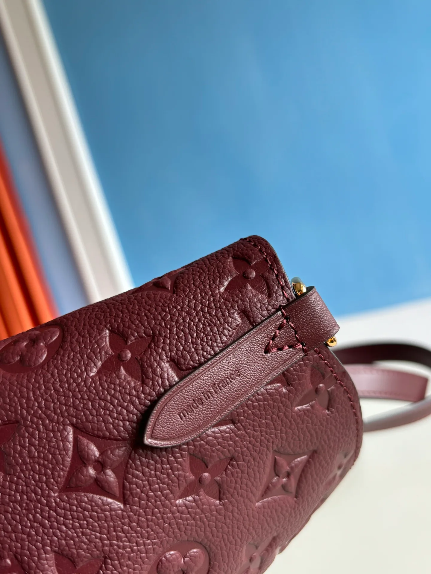Сумки На Ремне Женские Louis Vuitton 1313919