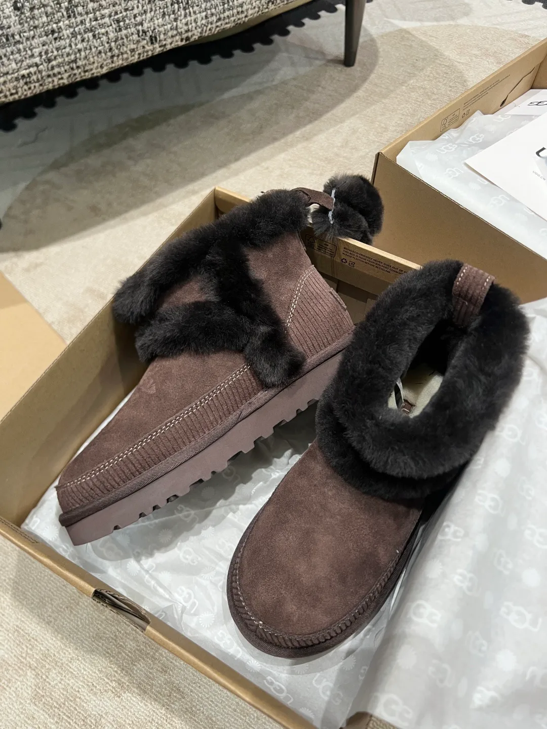 Угги Женские Ugg 18627846